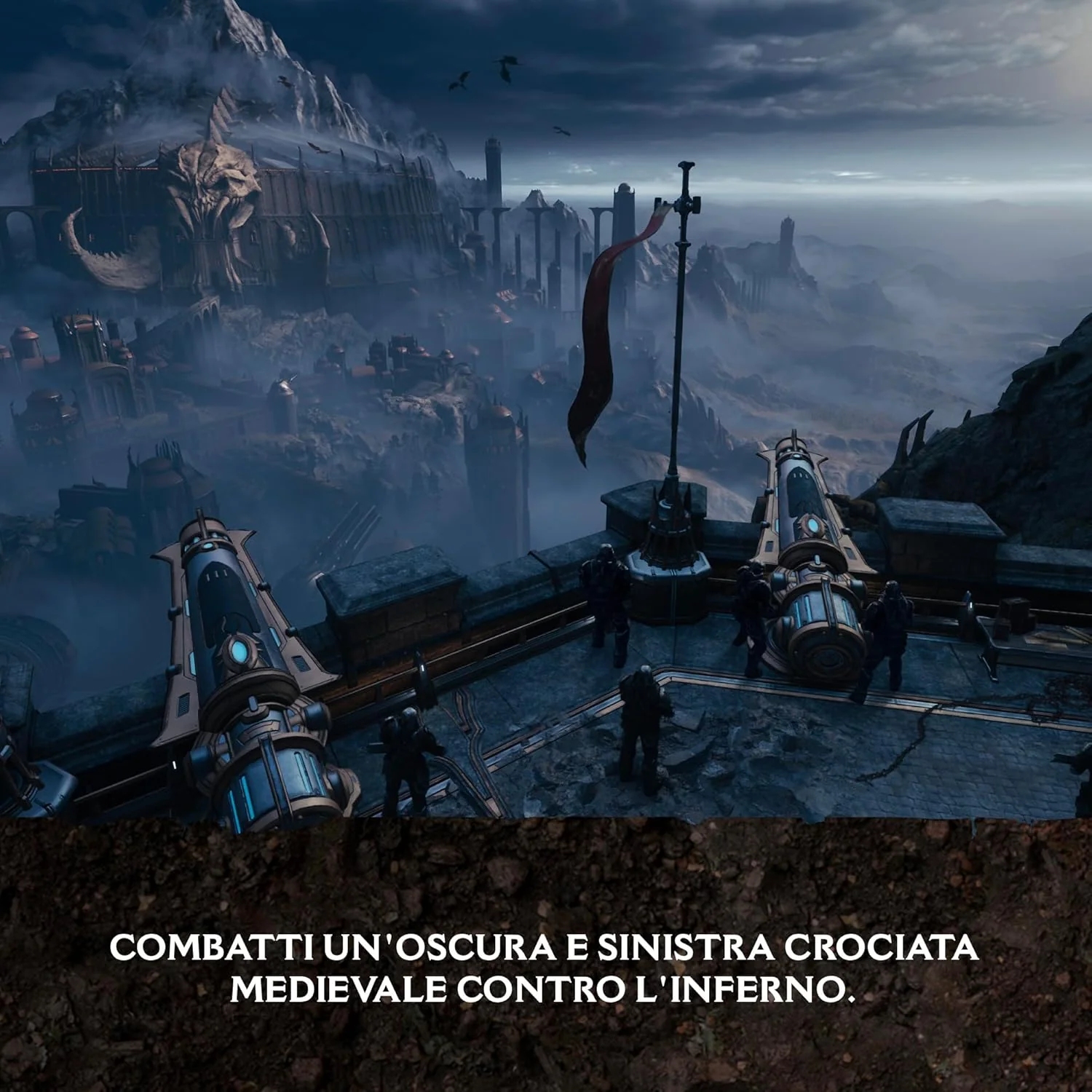 Immagine prodotto 6