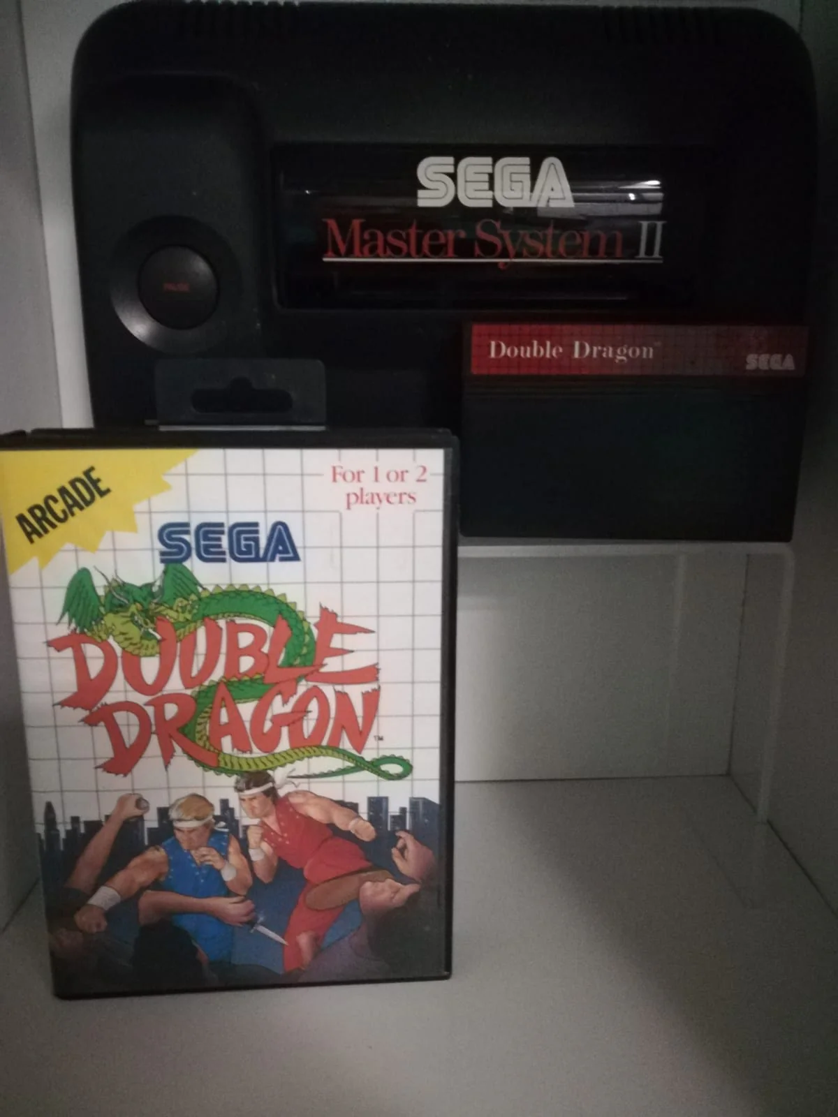 Miniatura 1