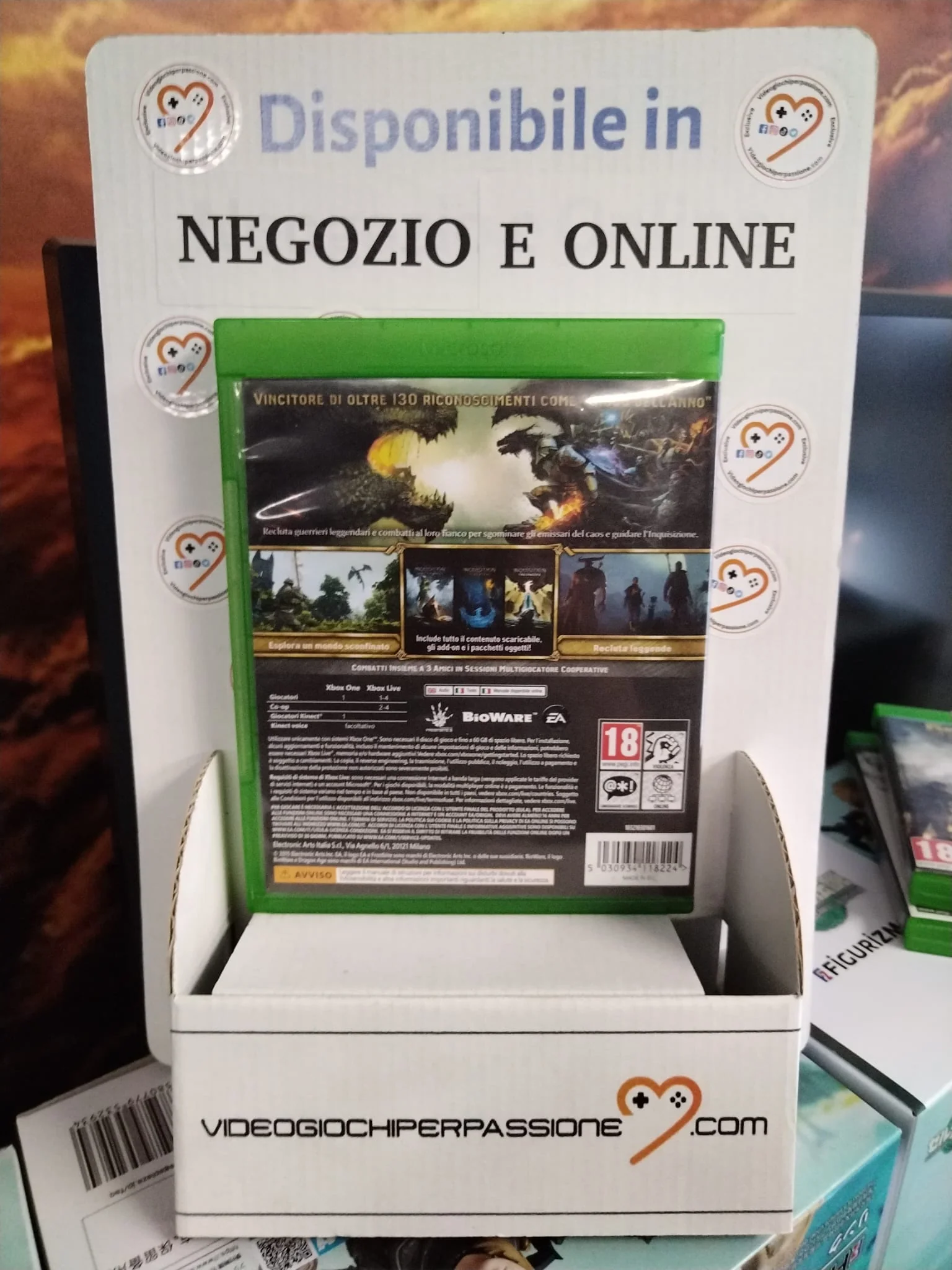 Immagine prodotto 2