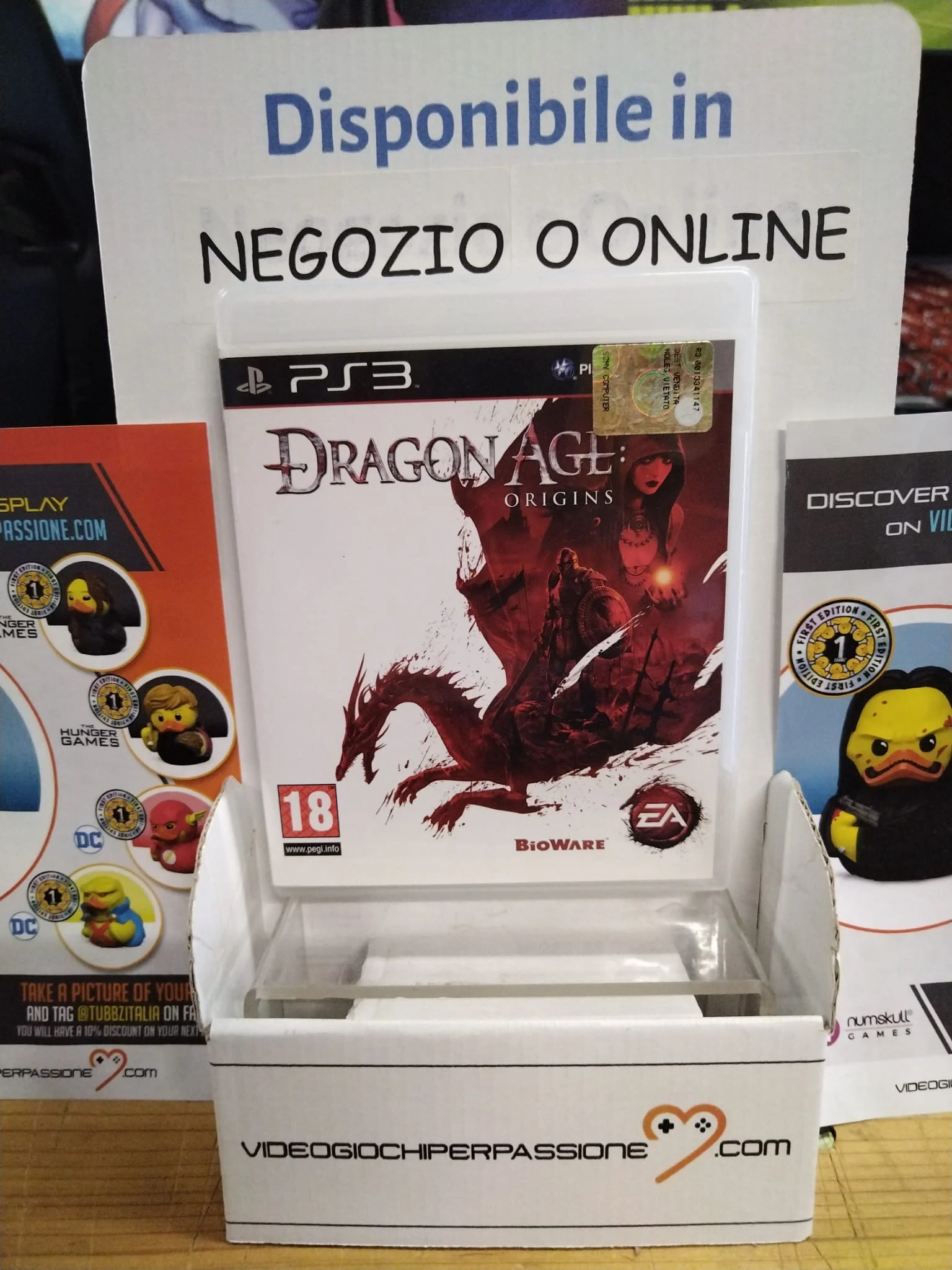 Immagine prodotto 1