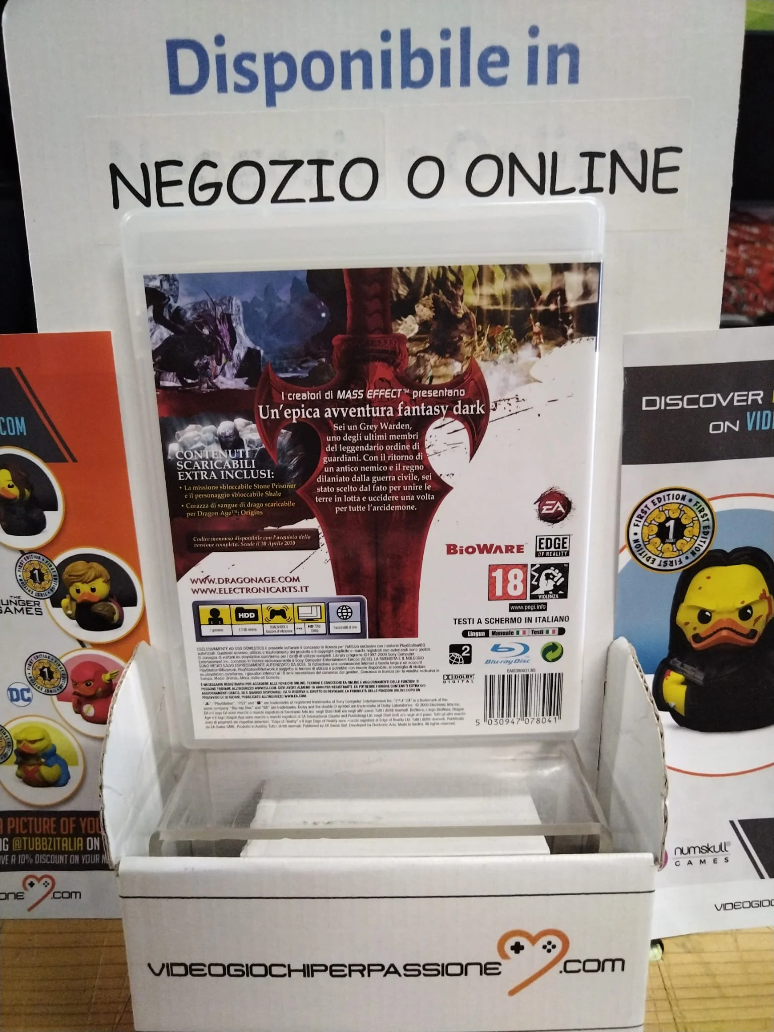 Immagine prodotto 2
