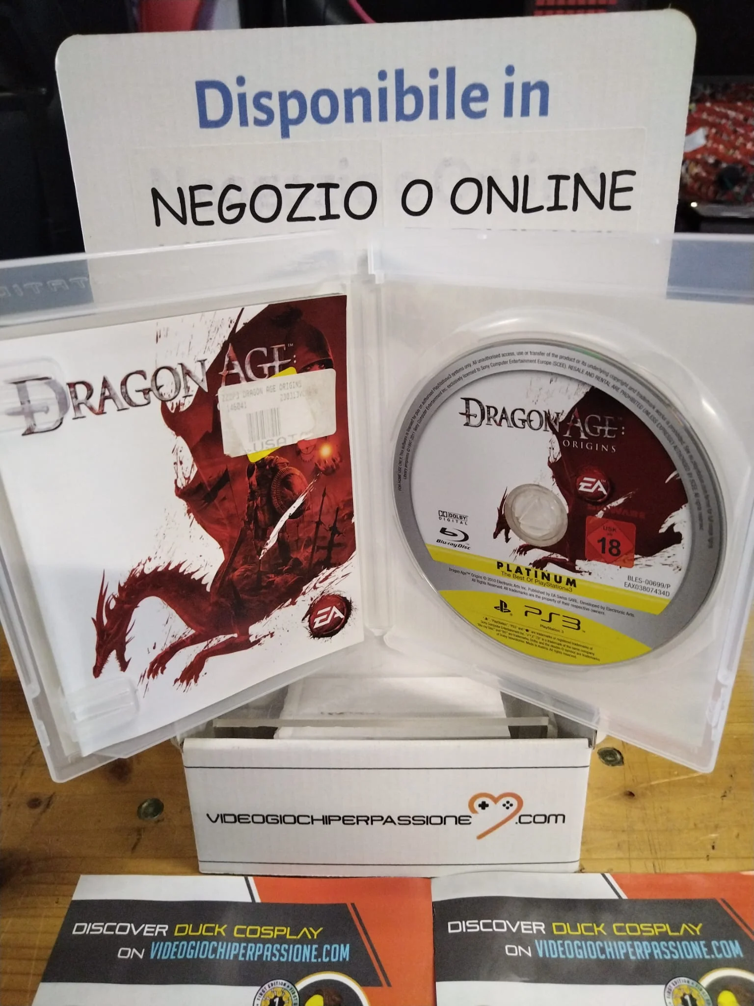 Immagine prodotto 3