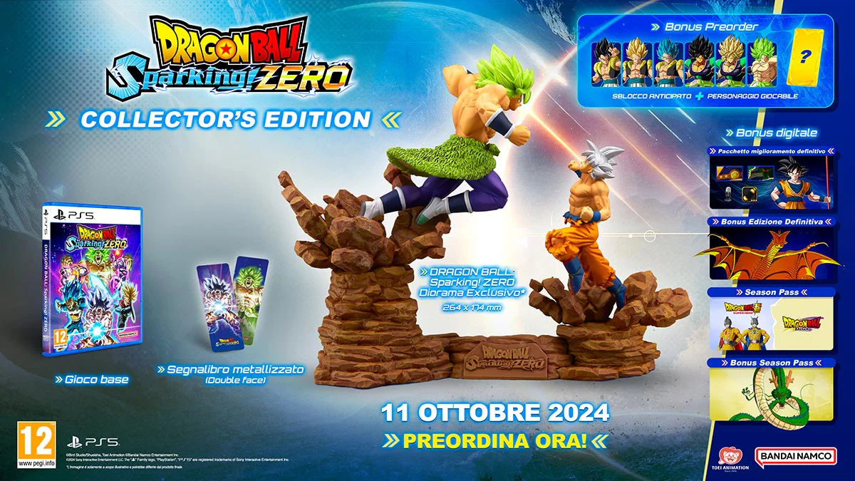 Immagine prodotto 2
