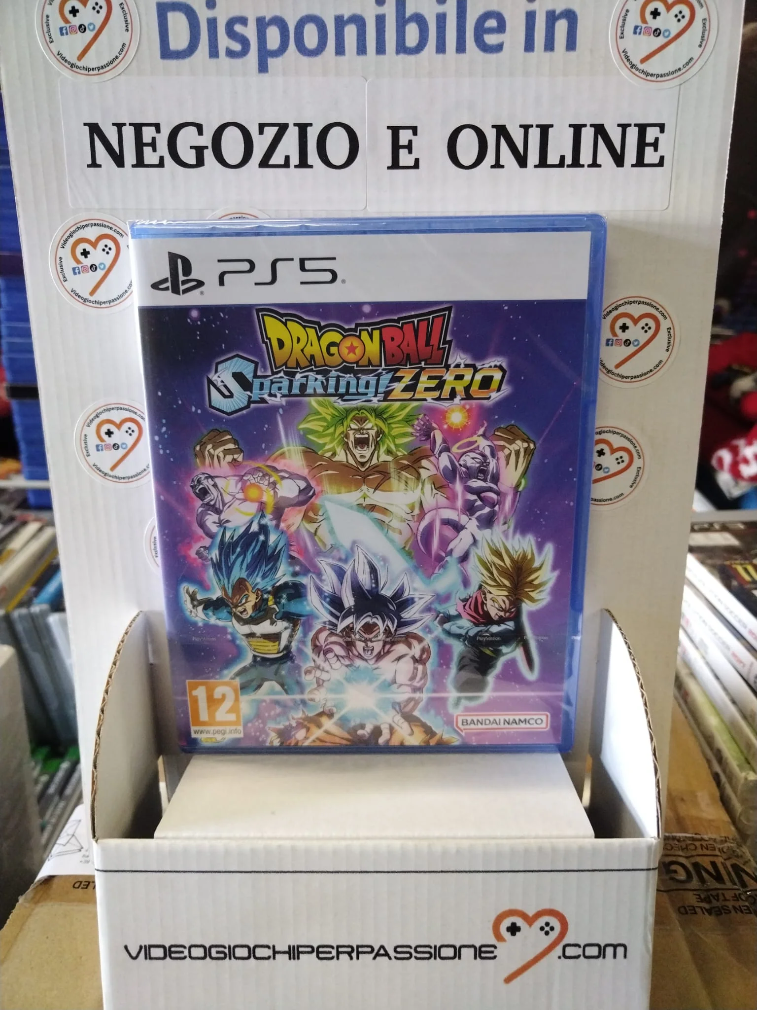 Immagine prodotto 2