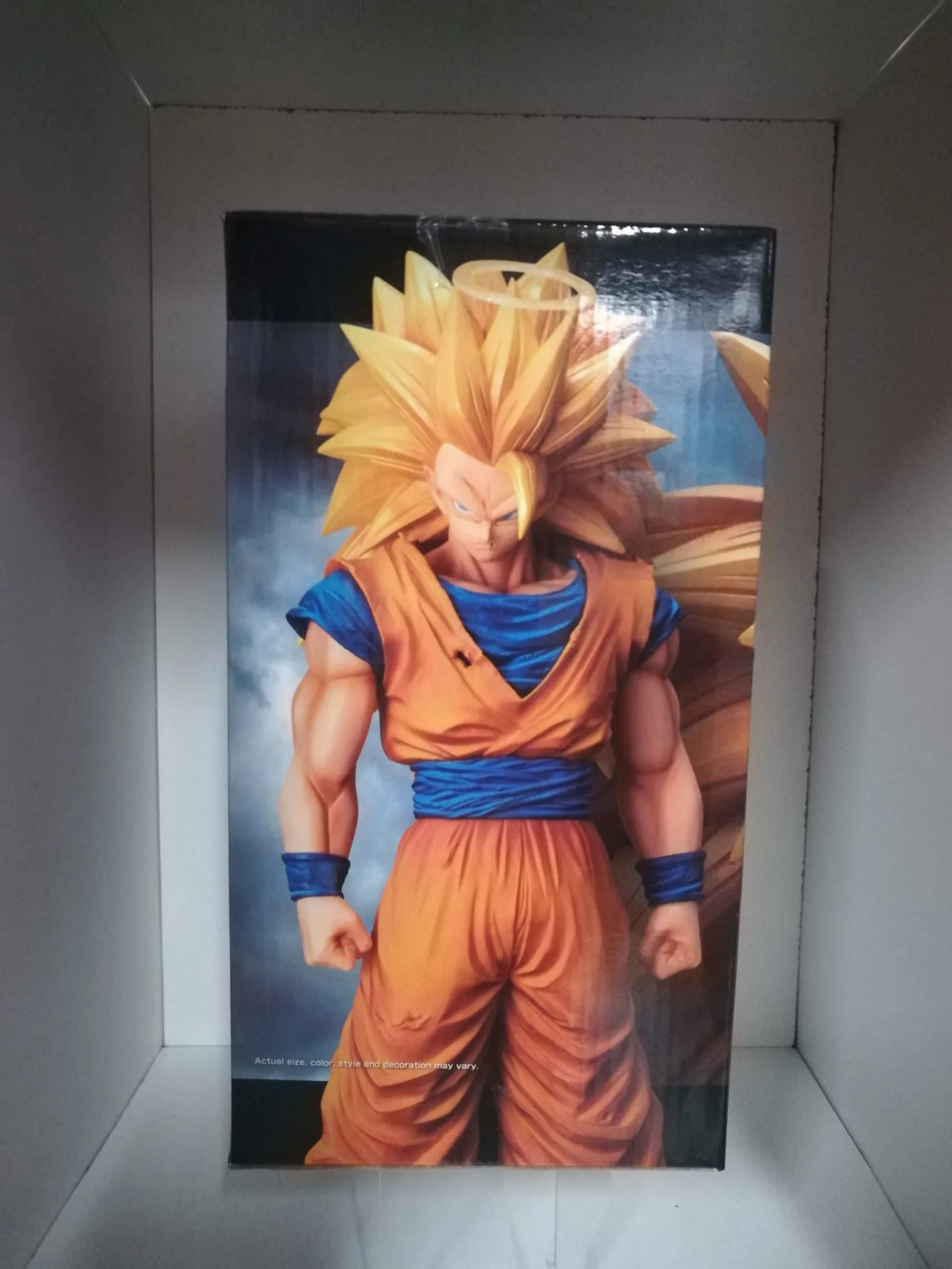 Immagine prodotto 6