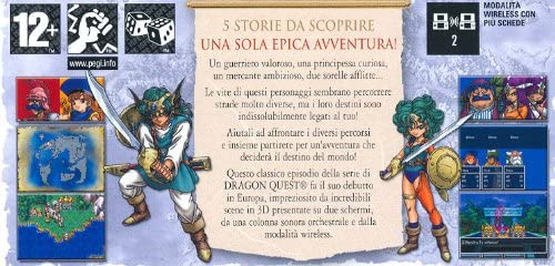 Immagine prodotto 2