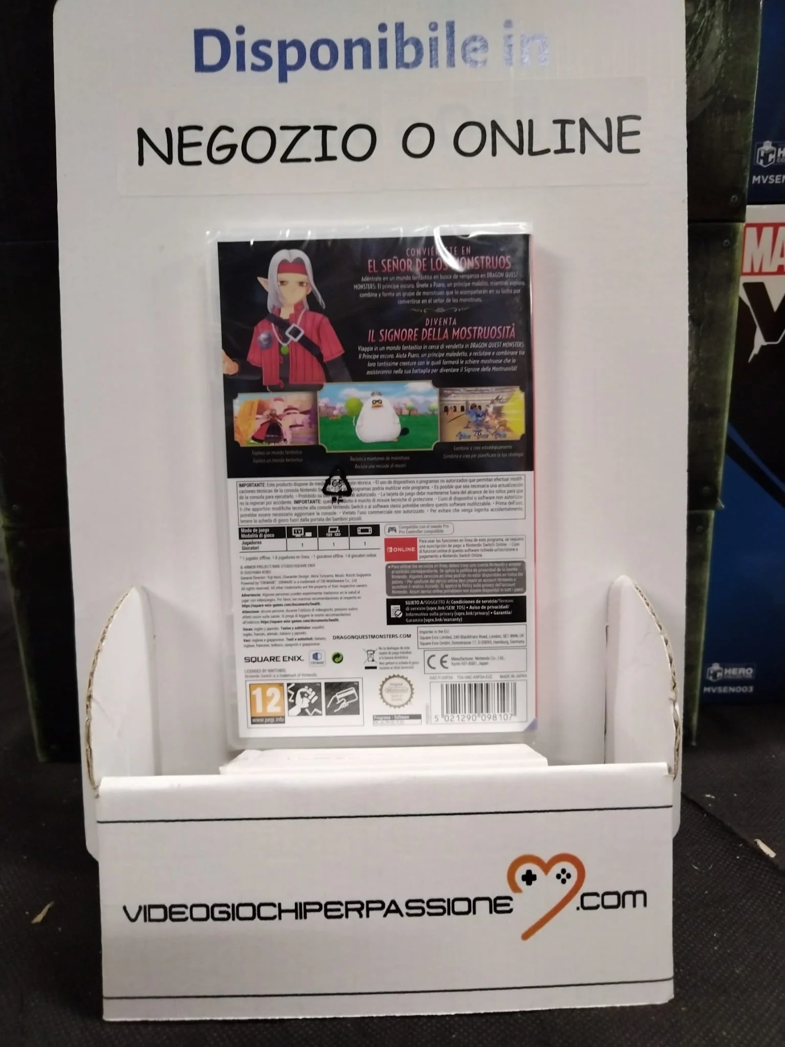 Immagine prodotto 2