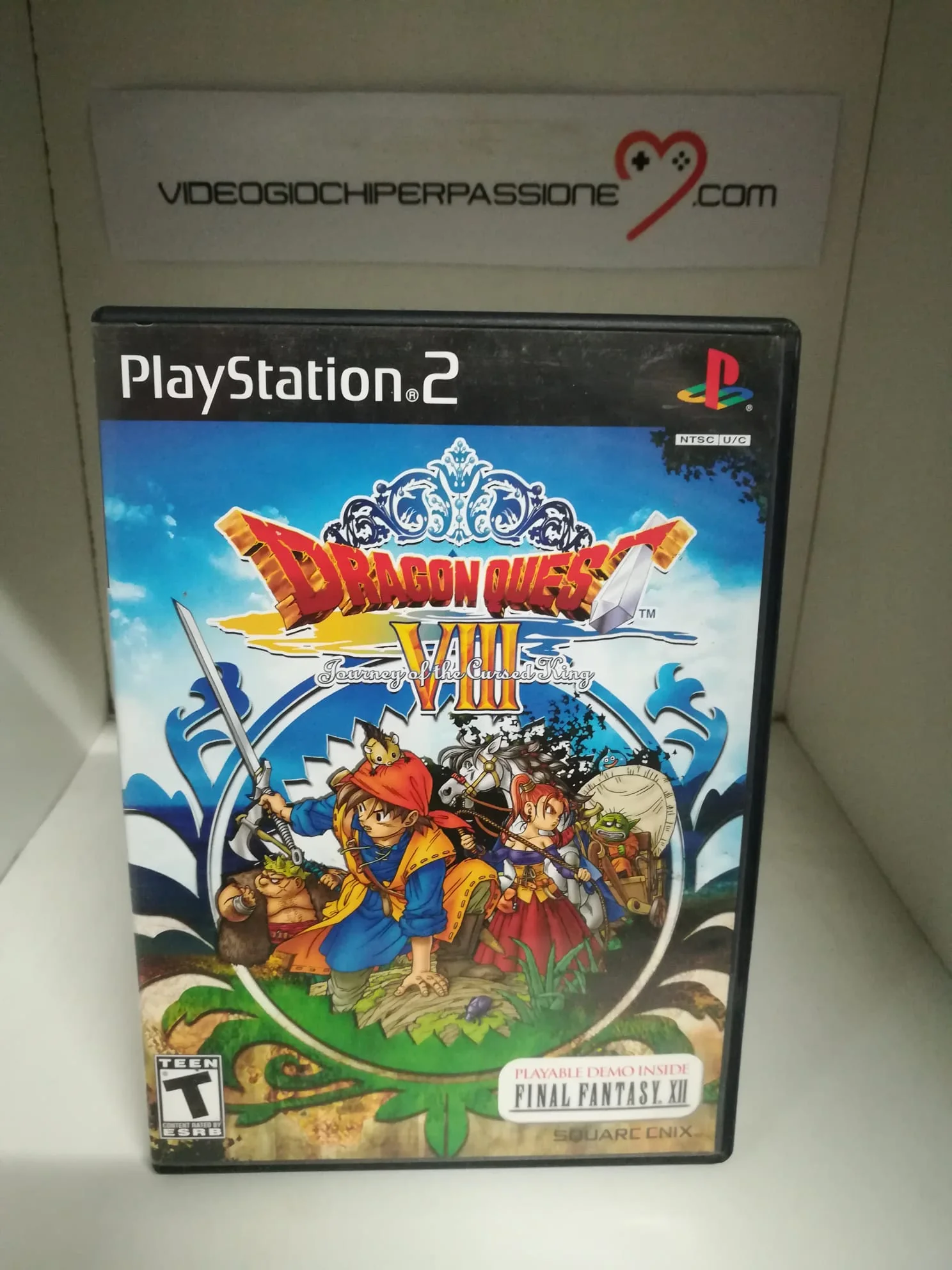 Immagine prodotto 1