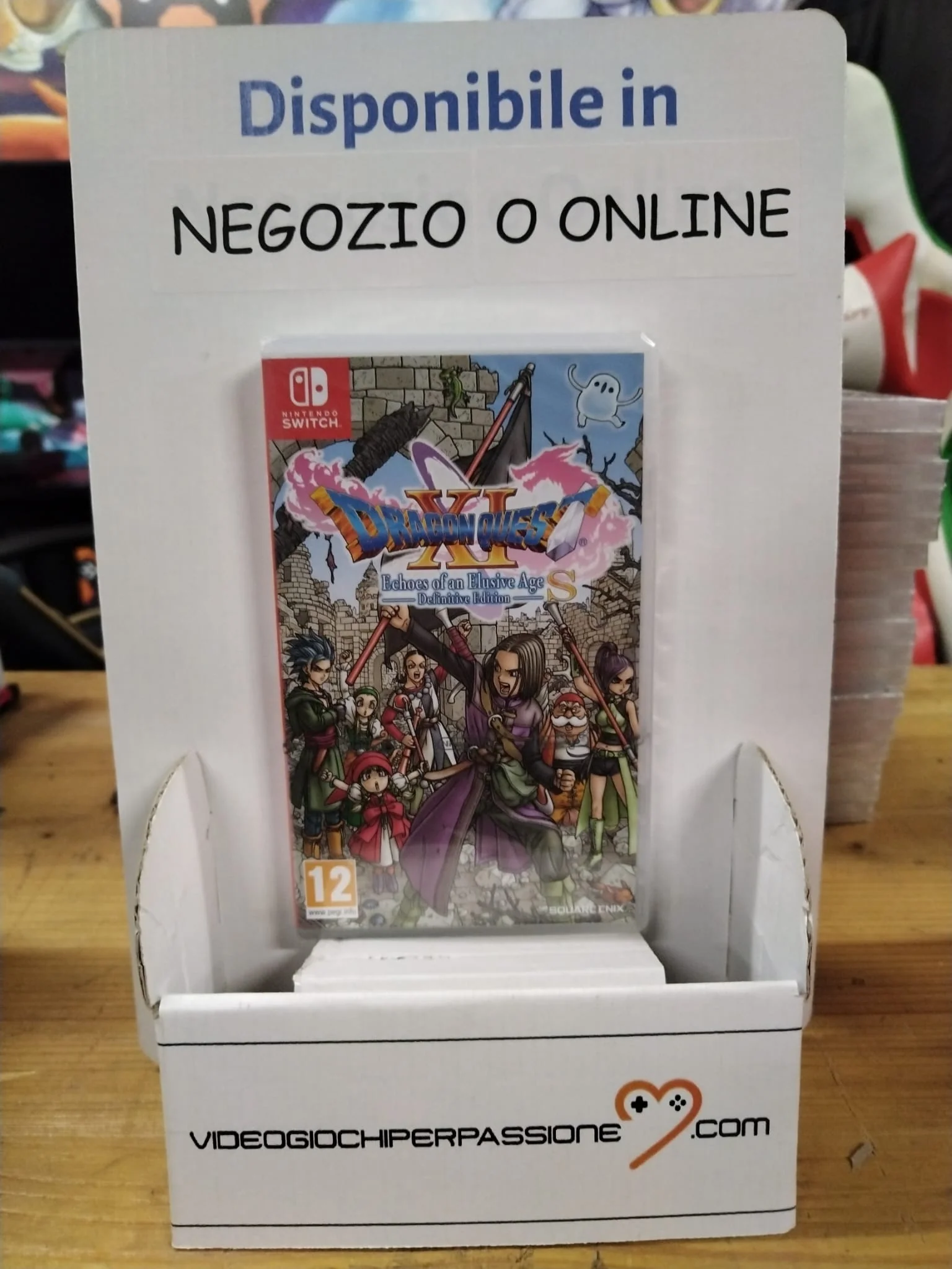 Miniatura 2