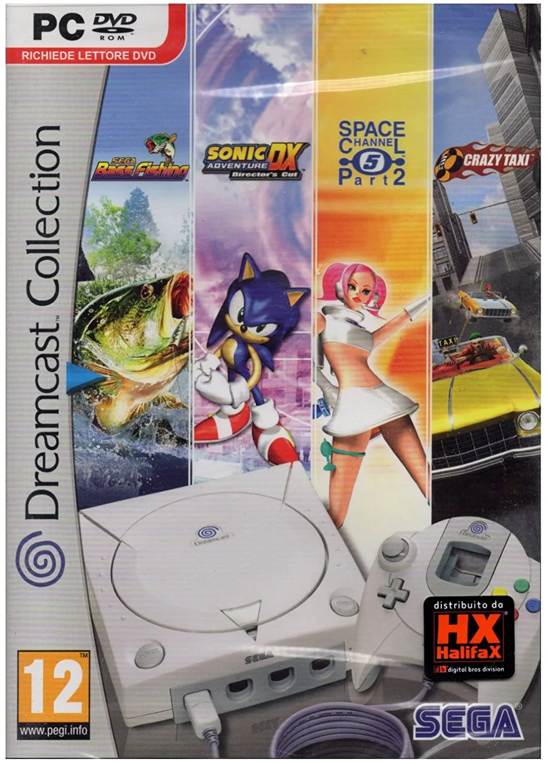 Immagine prodotto 1