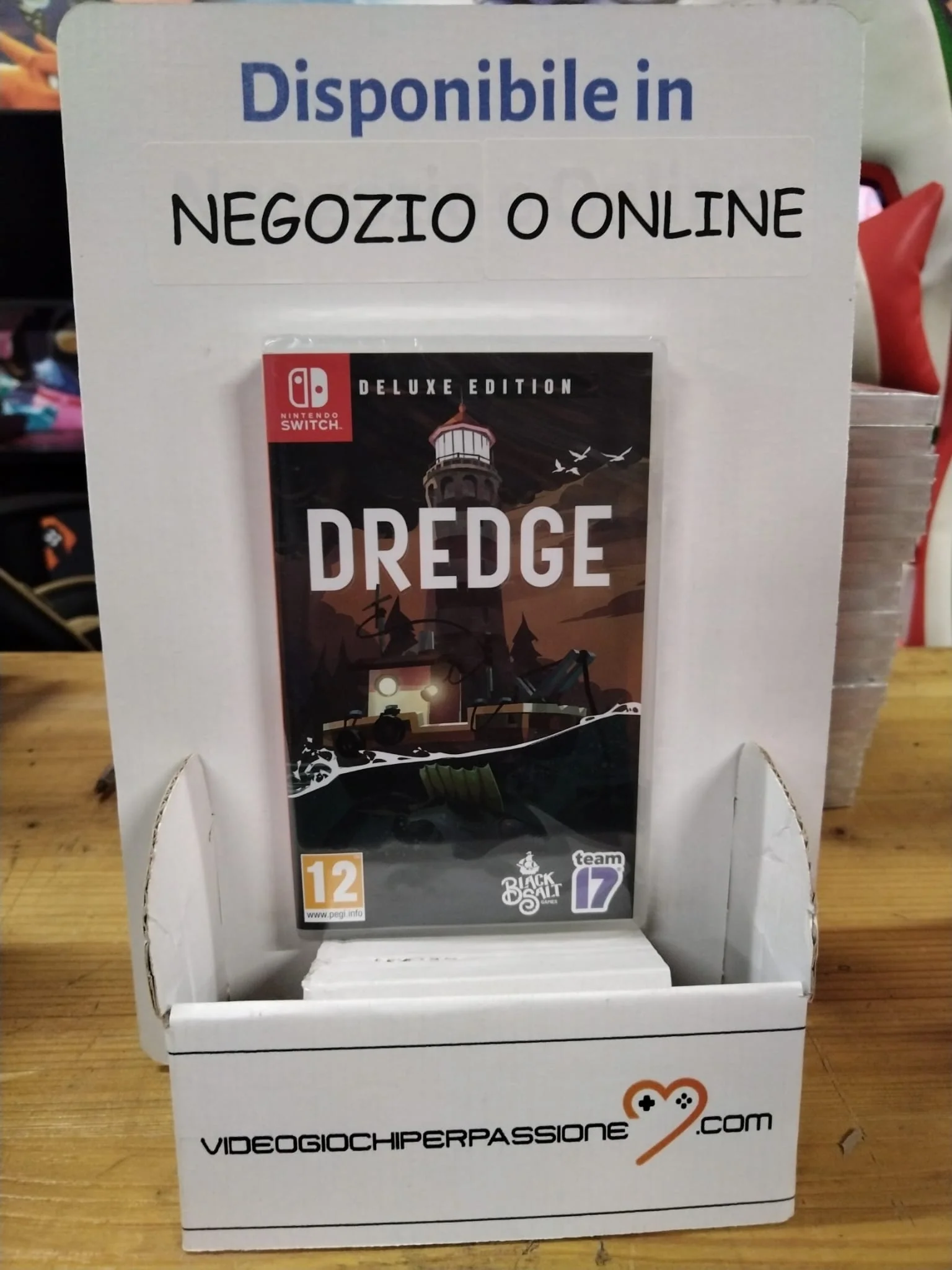 Immagine prodotto 2