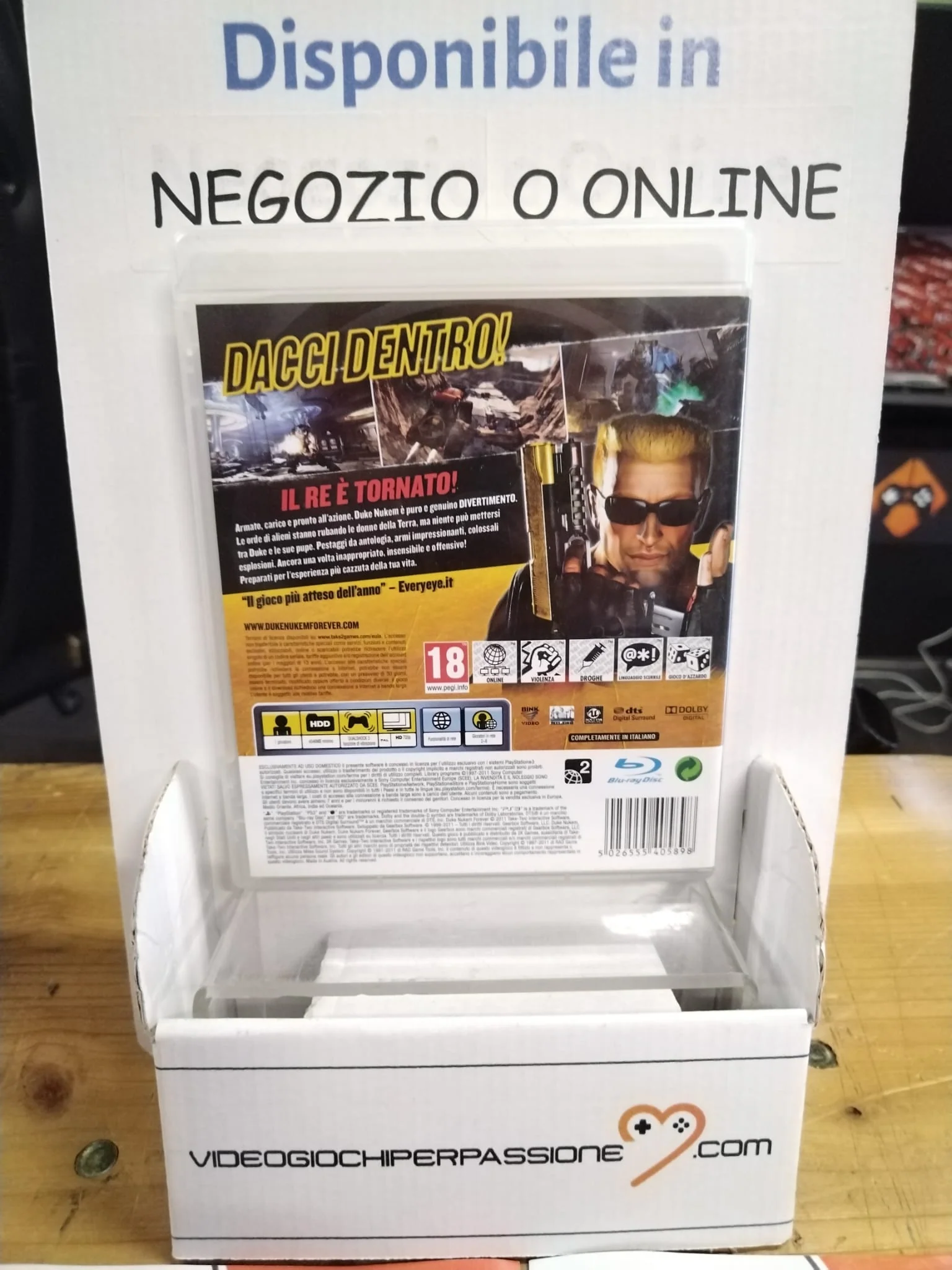 Immagine prodotto 2