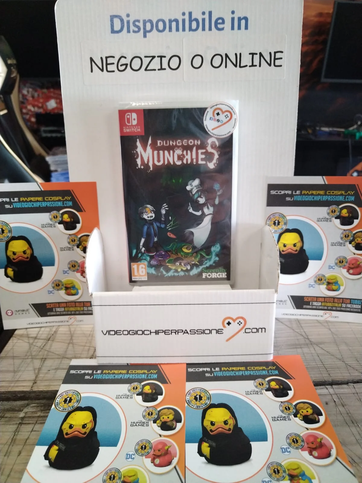 Immagine prodotto 1