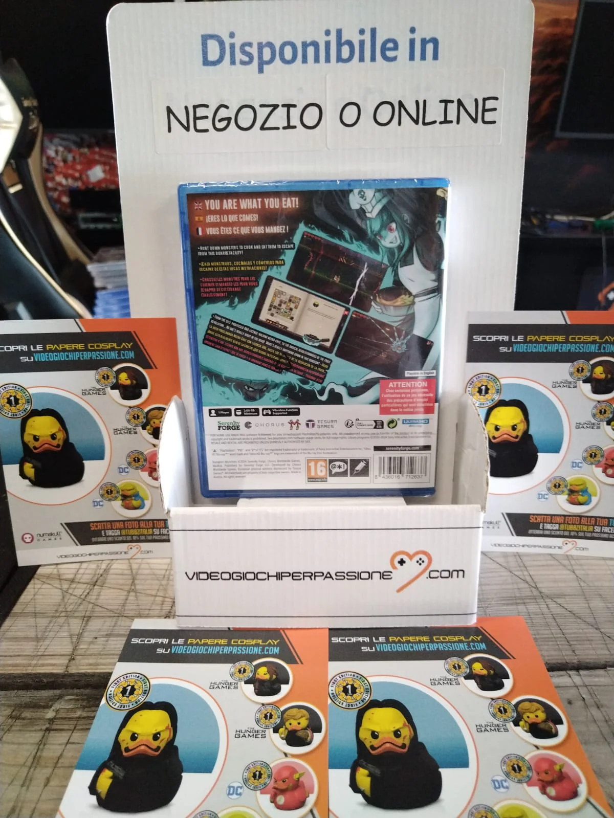 Immagine prodotto 2