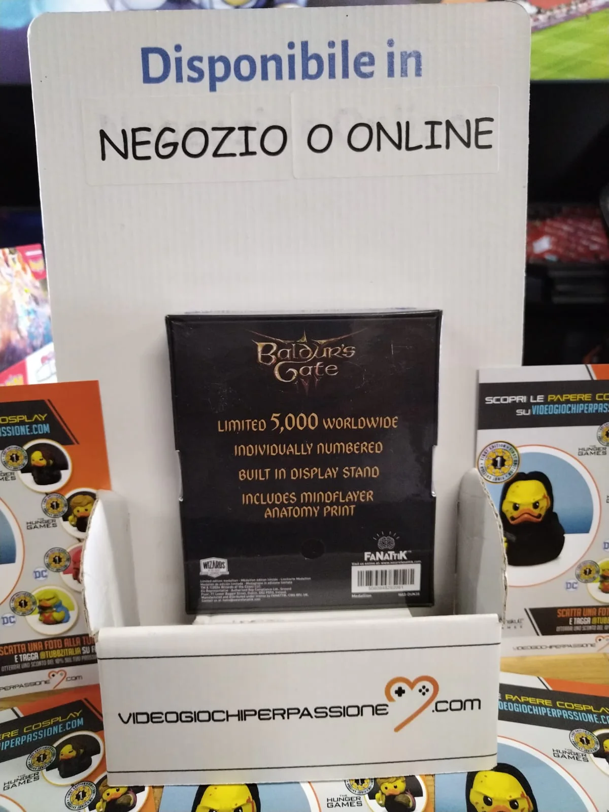 Immagine prodotto 4