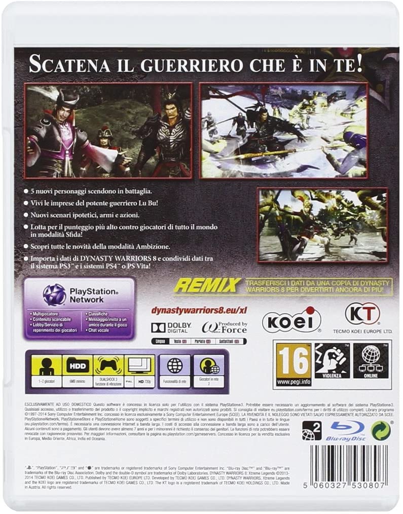 Immagine prodotto 2