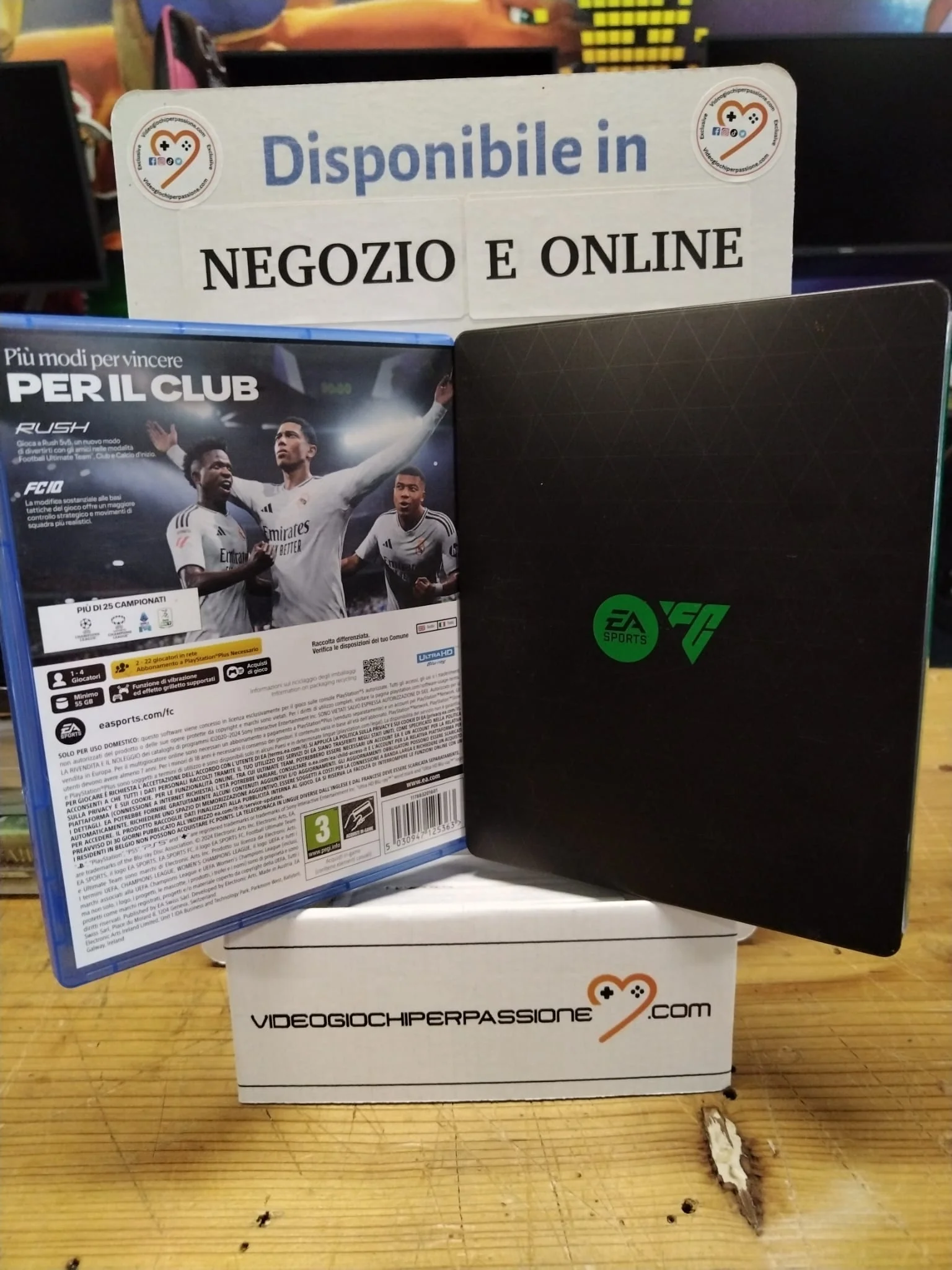 Immagine prodotto 2