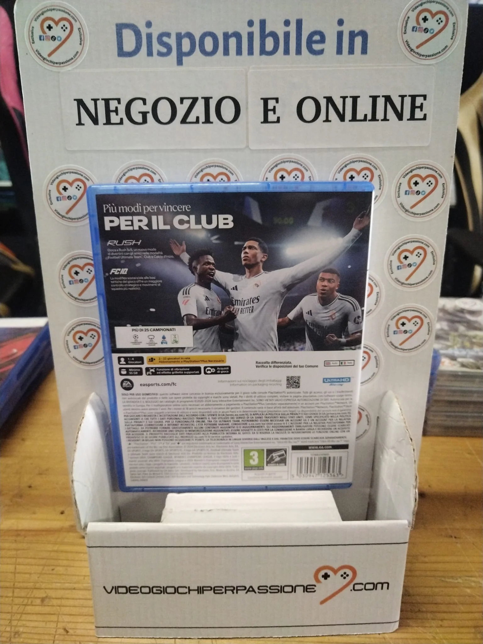 Immagine prodotto 5