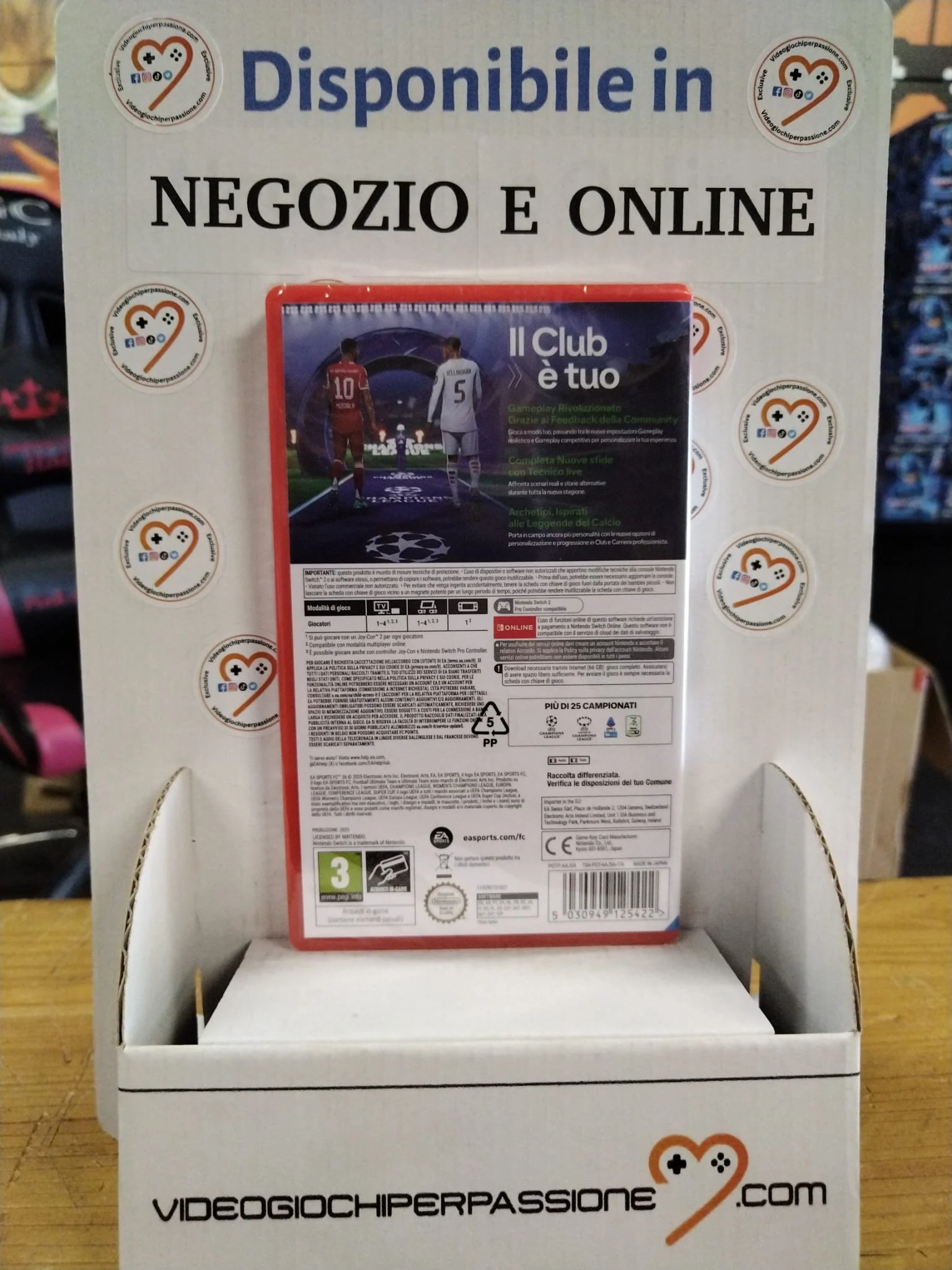 Miniatura 2