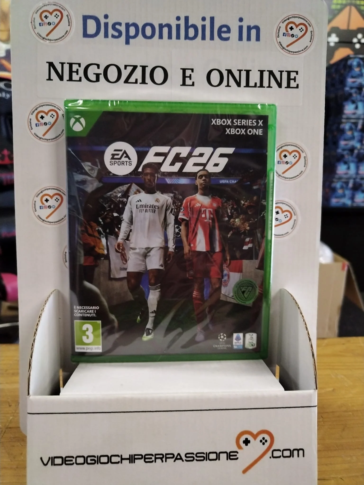 Immagine prodotto 1