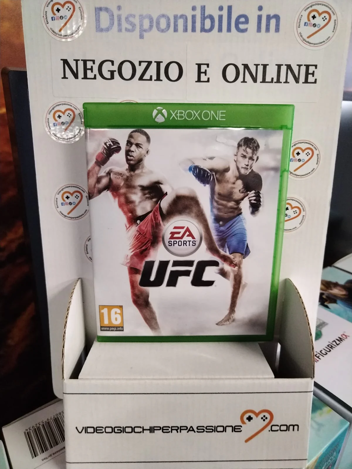 Immagine prodotto 1