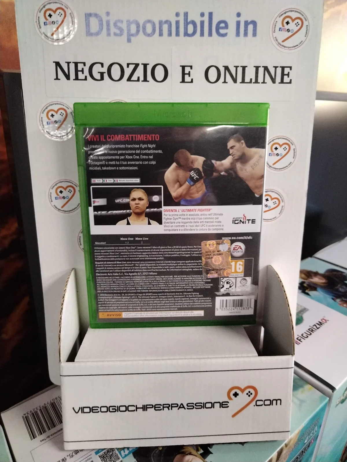 Immagine prodotto 2