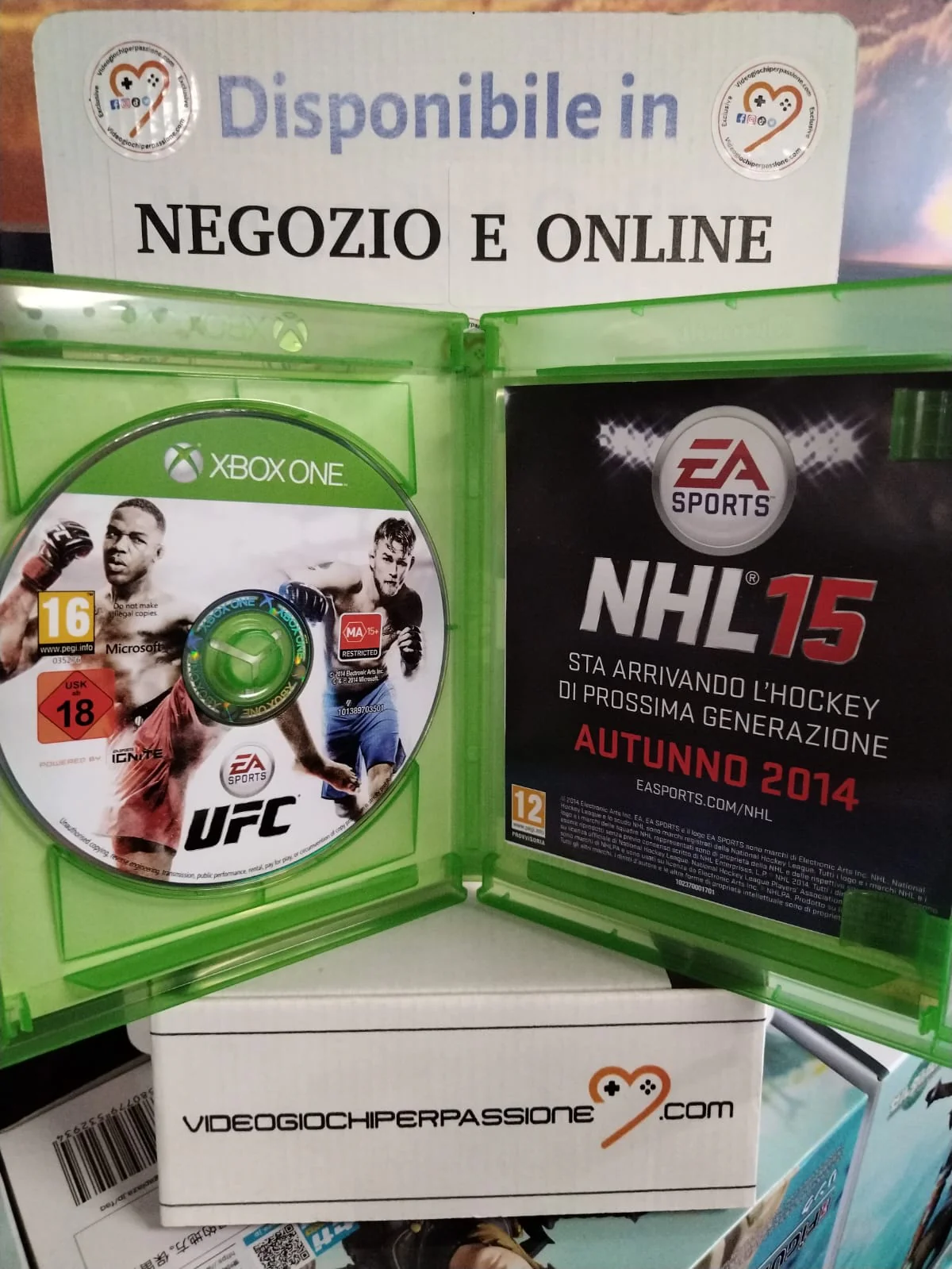 Immagine prodotto 3