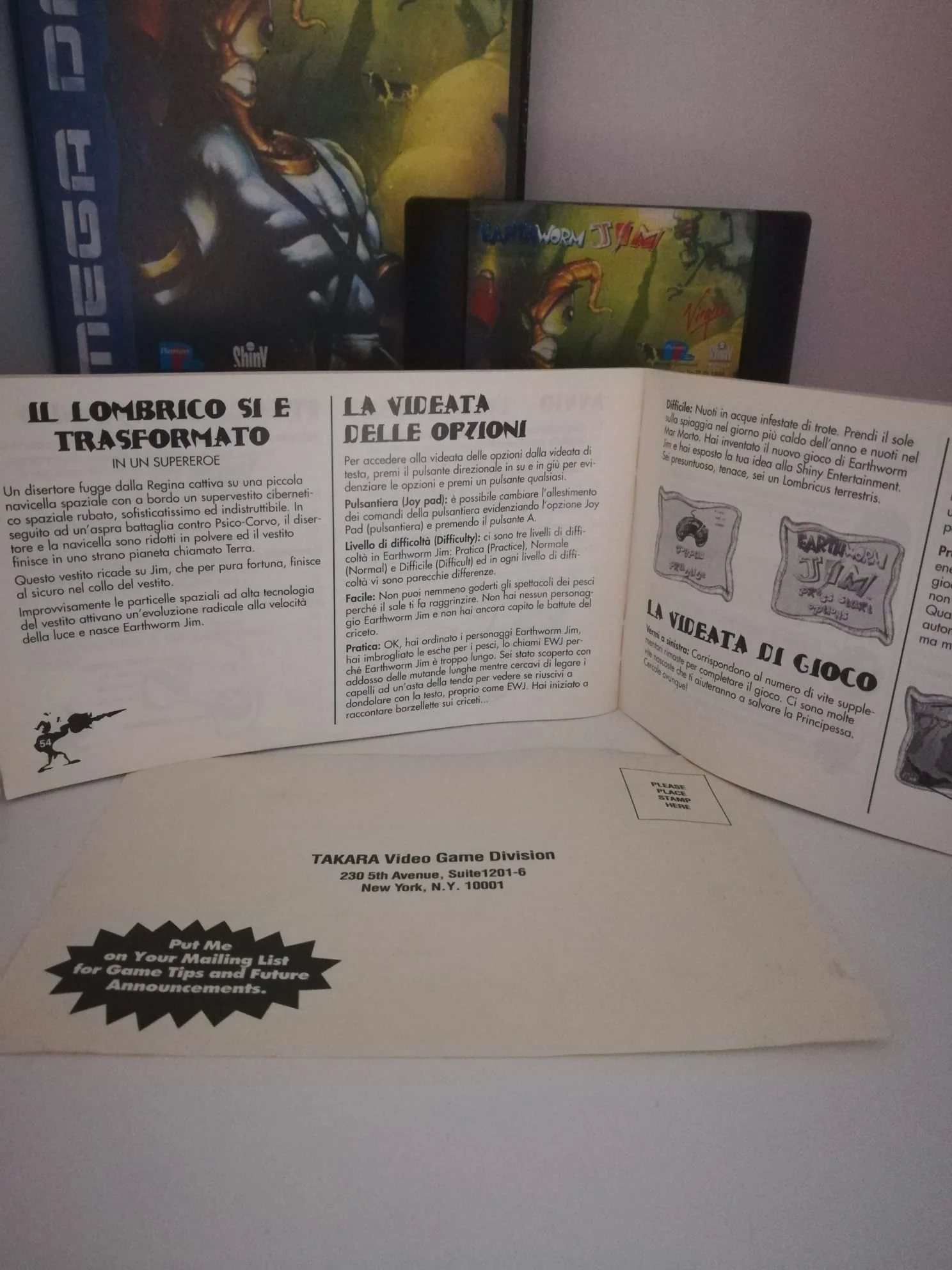 Immagine prodotto 6