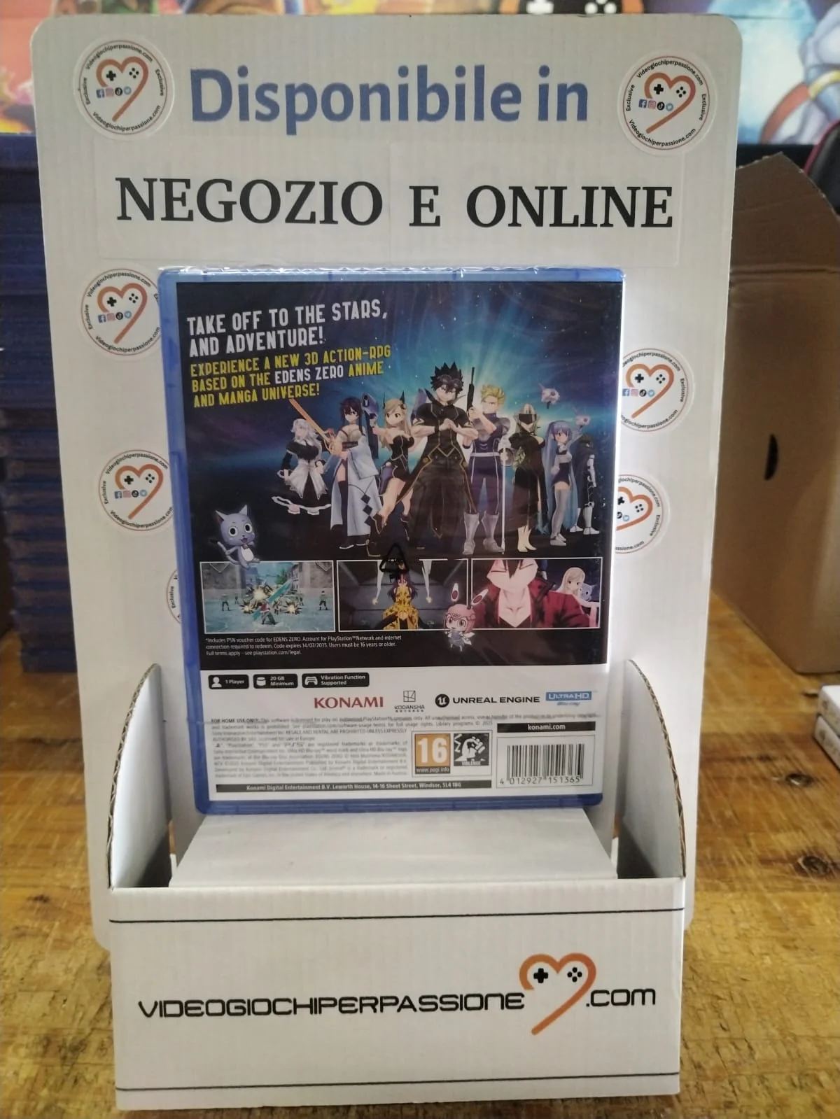 Immagine prodotto 2