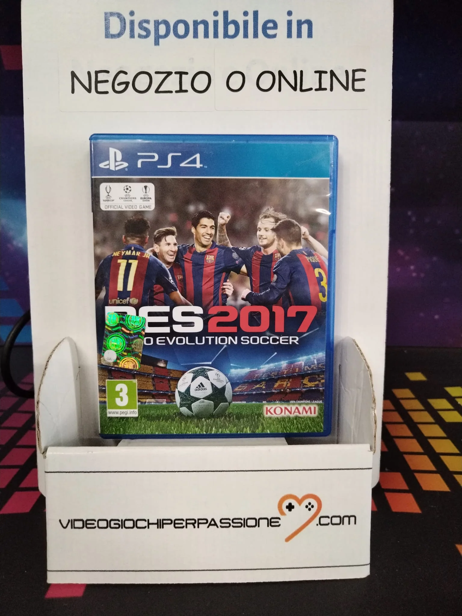 Immagine prodotto 1