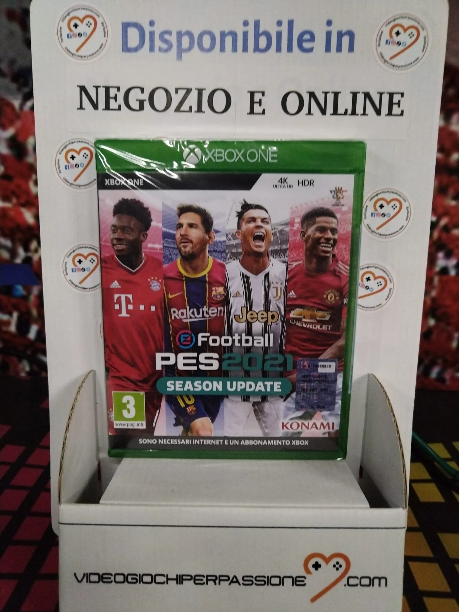 Immagine prodotto 1