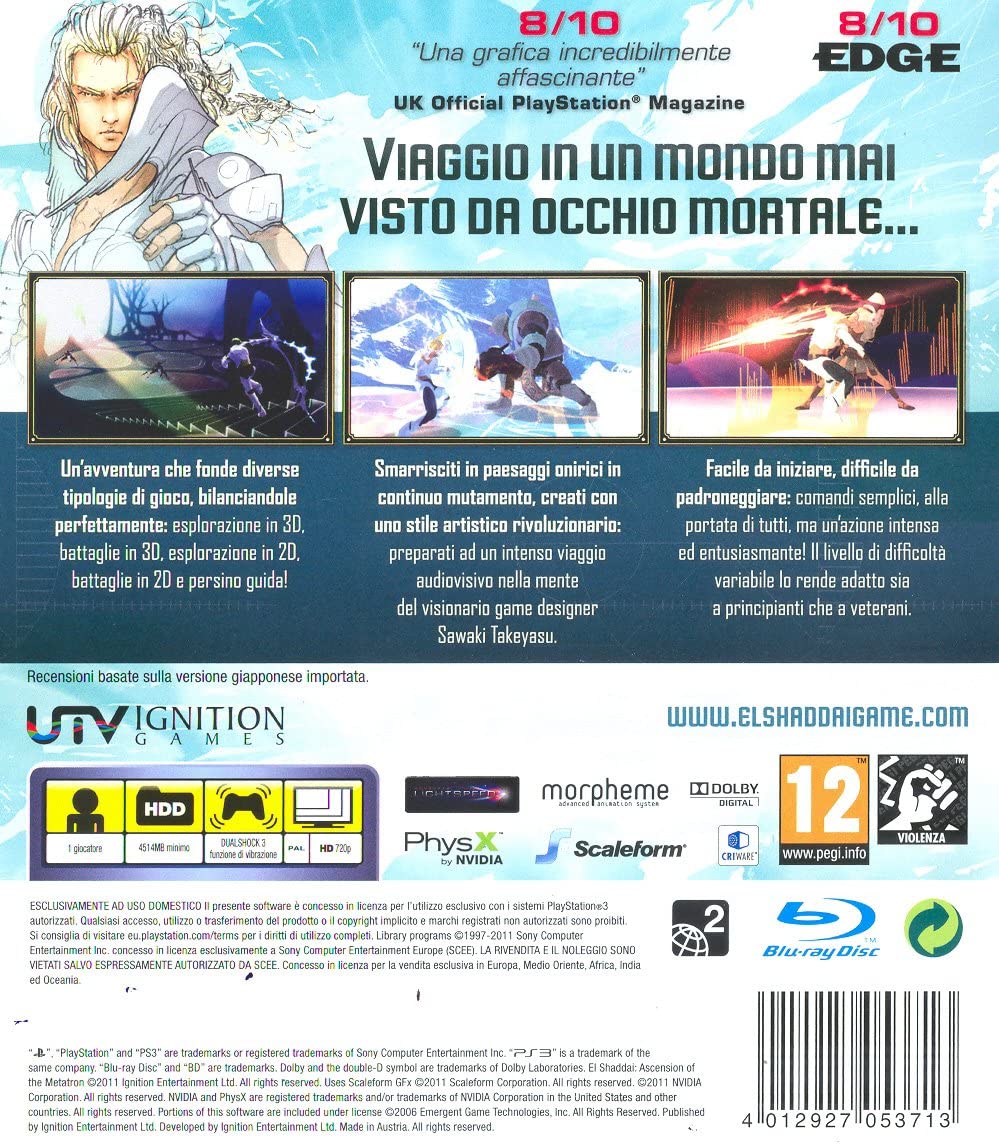 Immagine prodotto 2