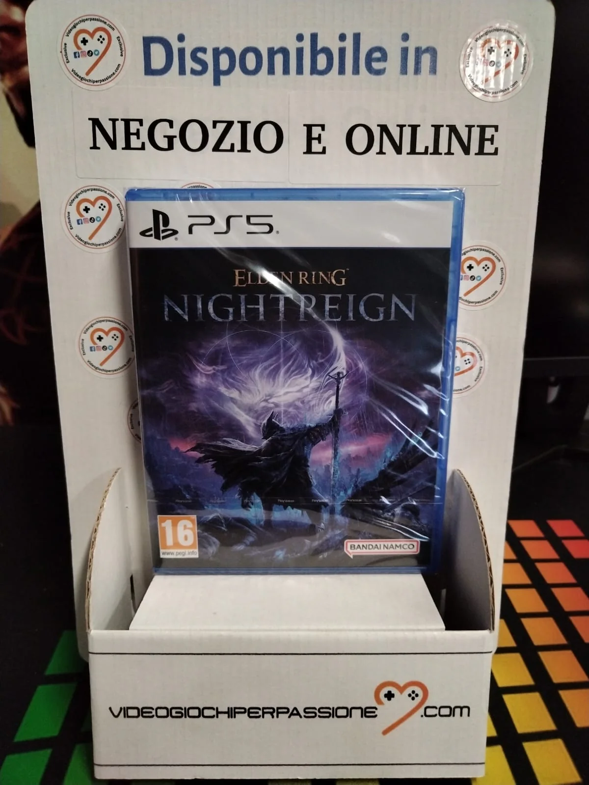 Immagine prodotto 1
