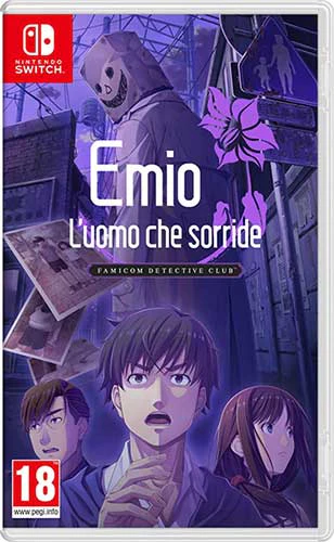 Immagine prodotto 1