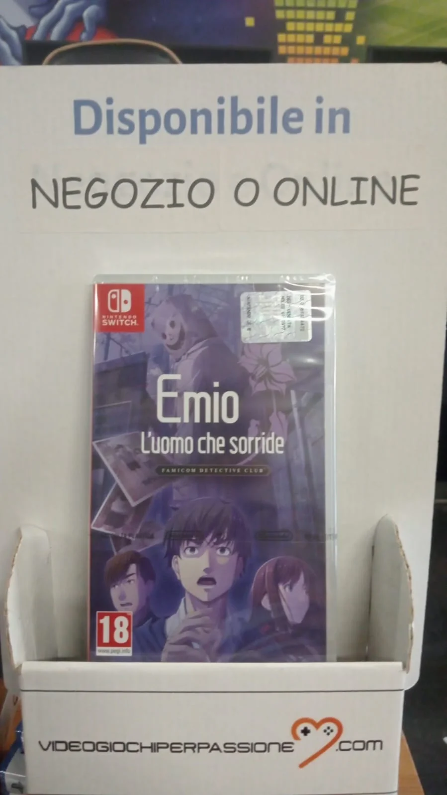 Immagine prodotto 2