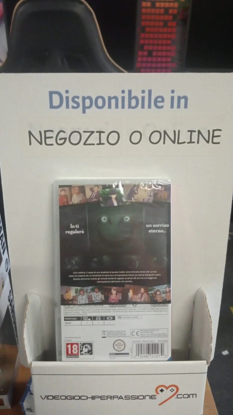 Immagine prodotto 3