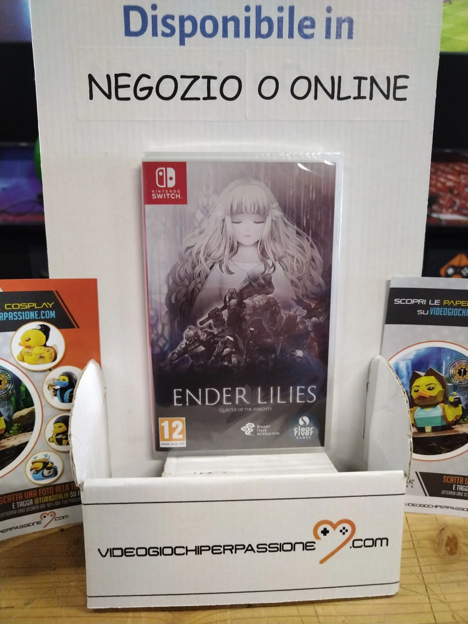 Immagine prodotto 2