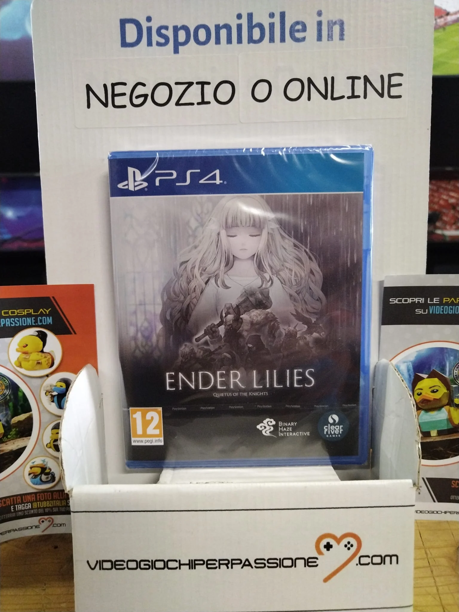 Immagine prodotto 2