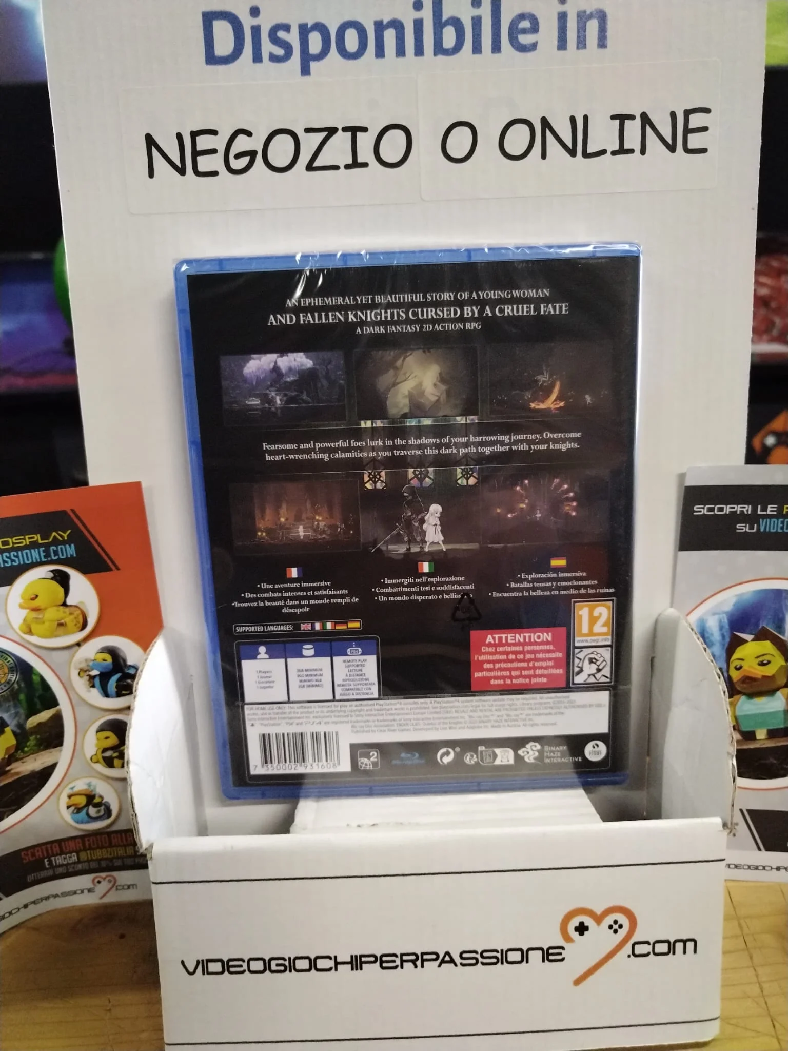 Immagine prodotto 3