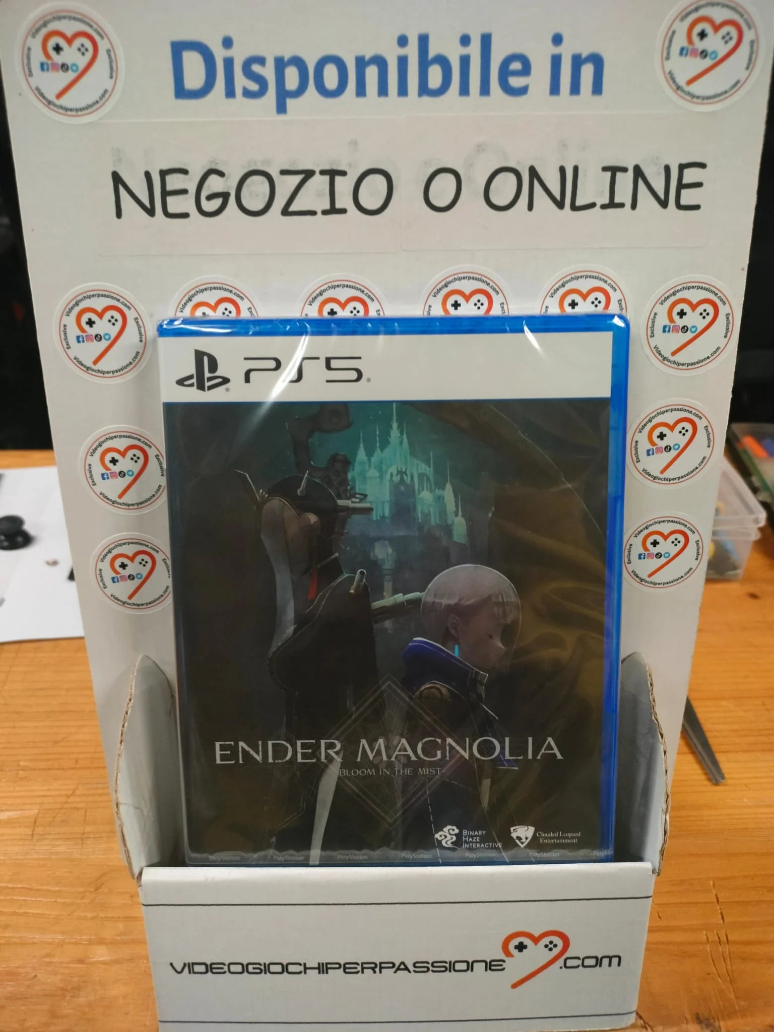Immagine prodotto 1