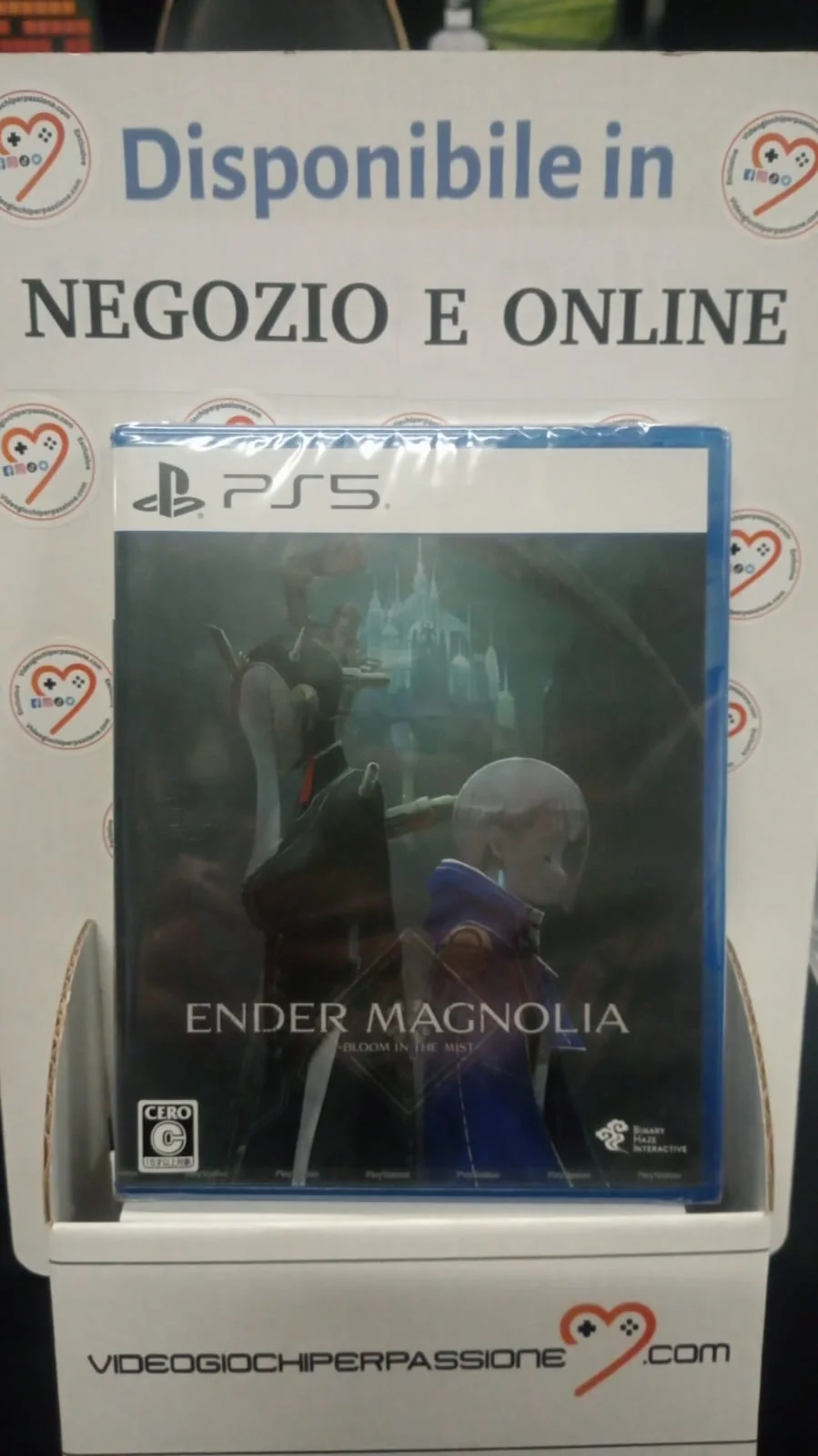 Immagine prodotto 1