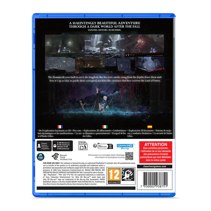 Immagine prodotto 5
