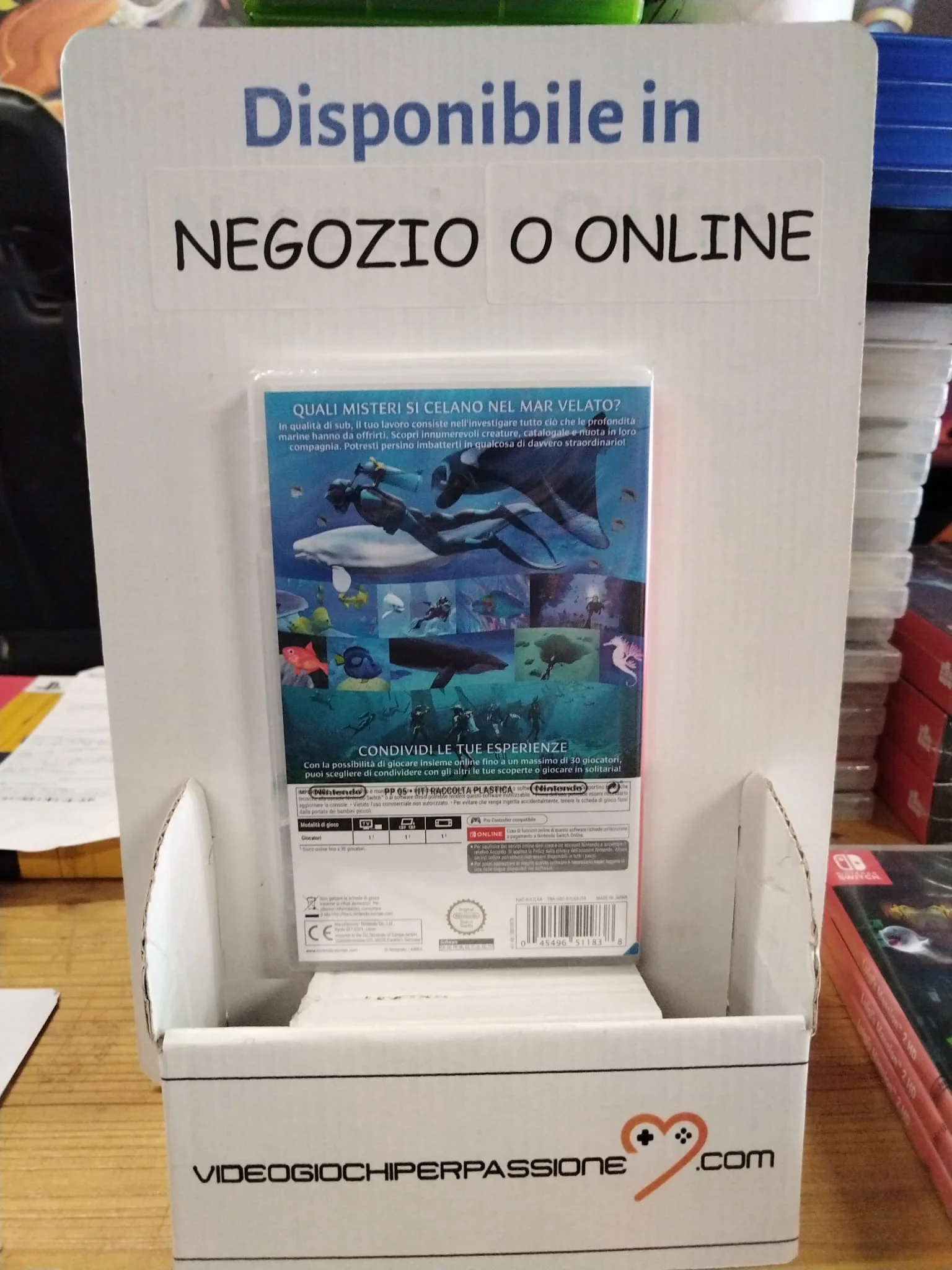 Immagine prodotto 3