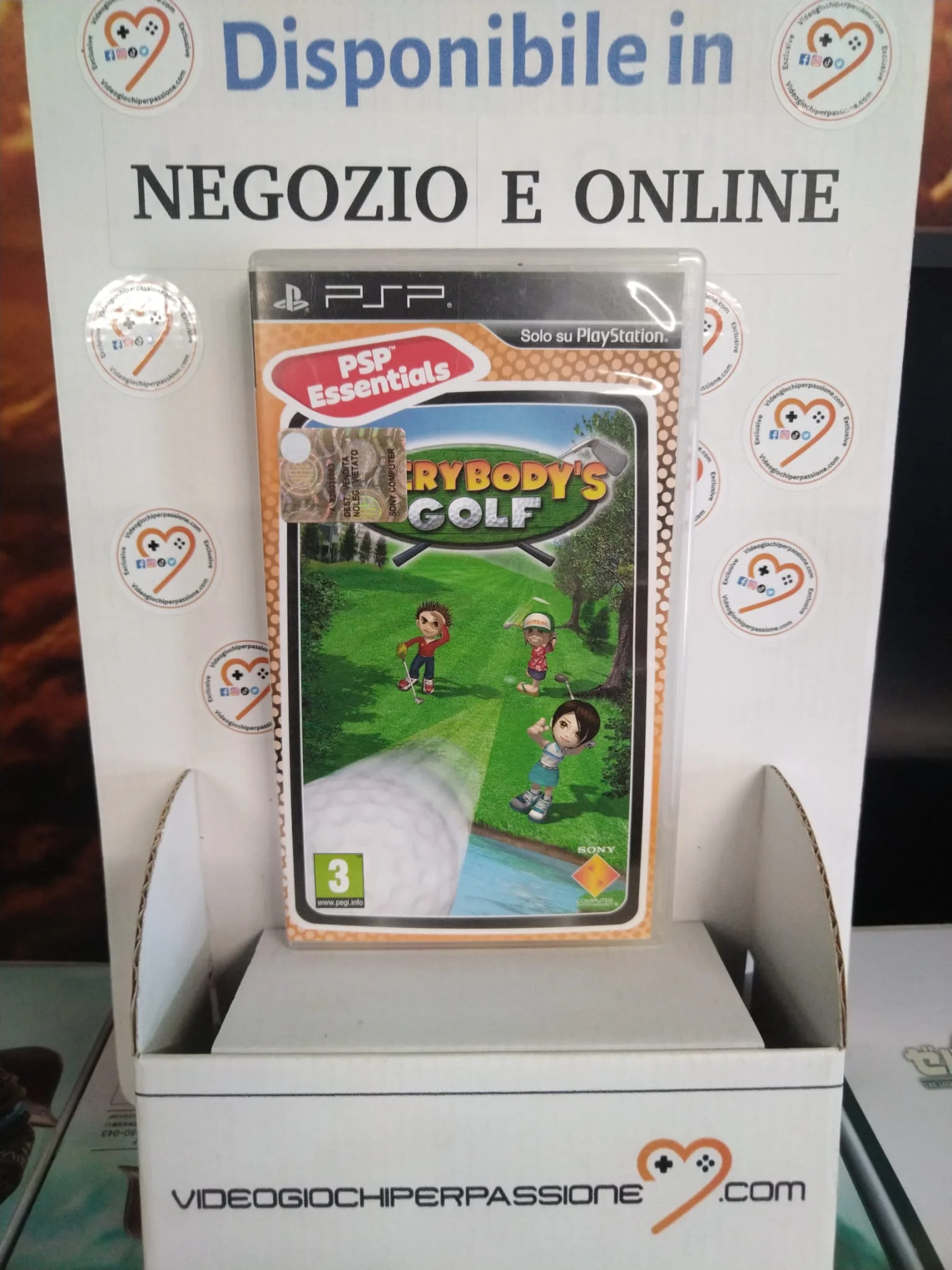 Immagine prodotto 1