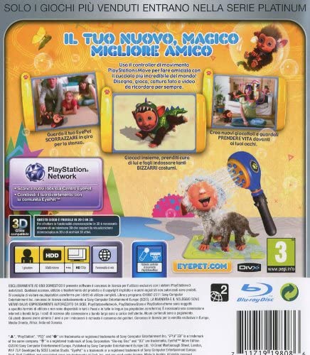 Immagine prodotto 2