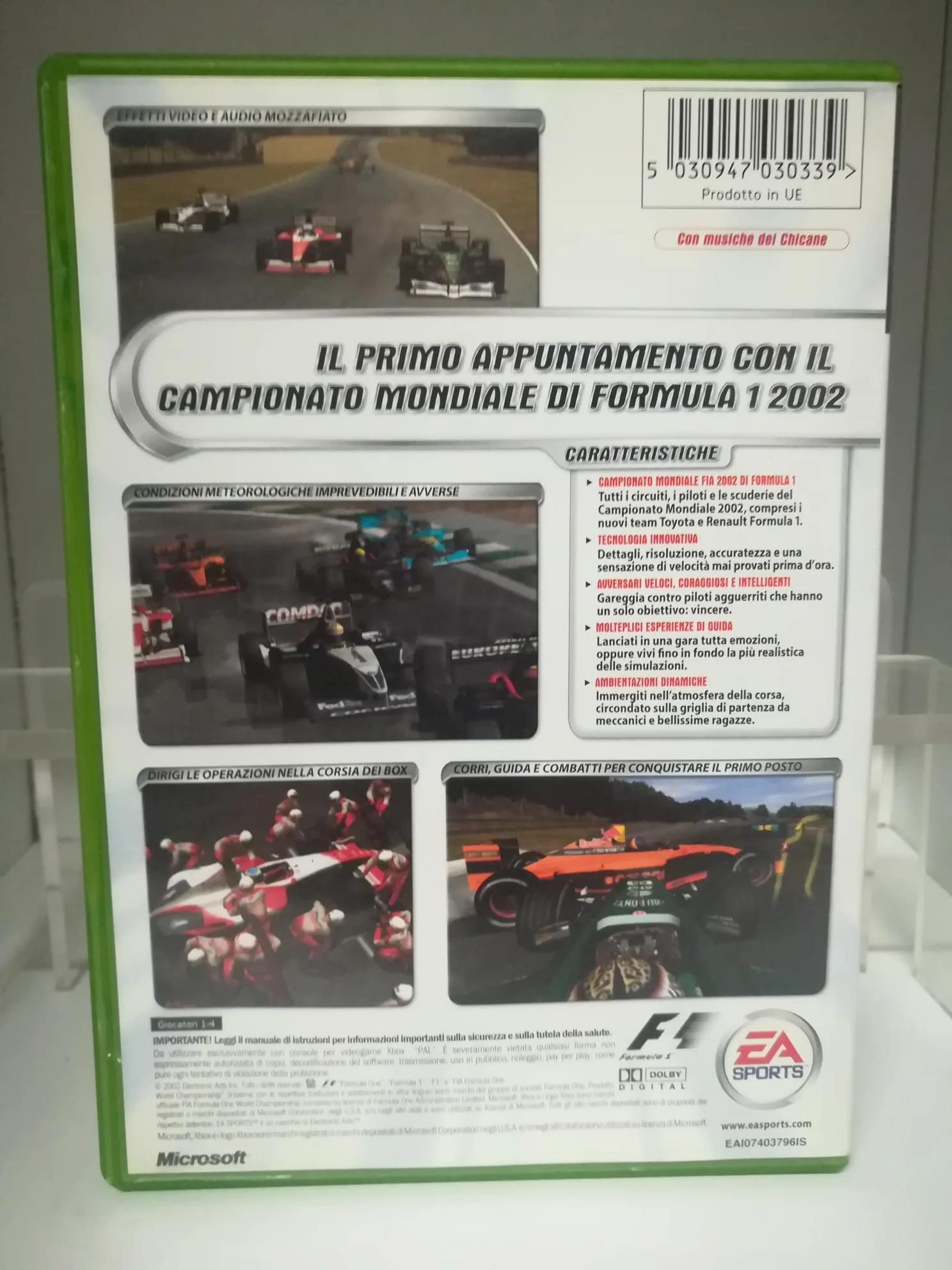 Immagine prodotto 2