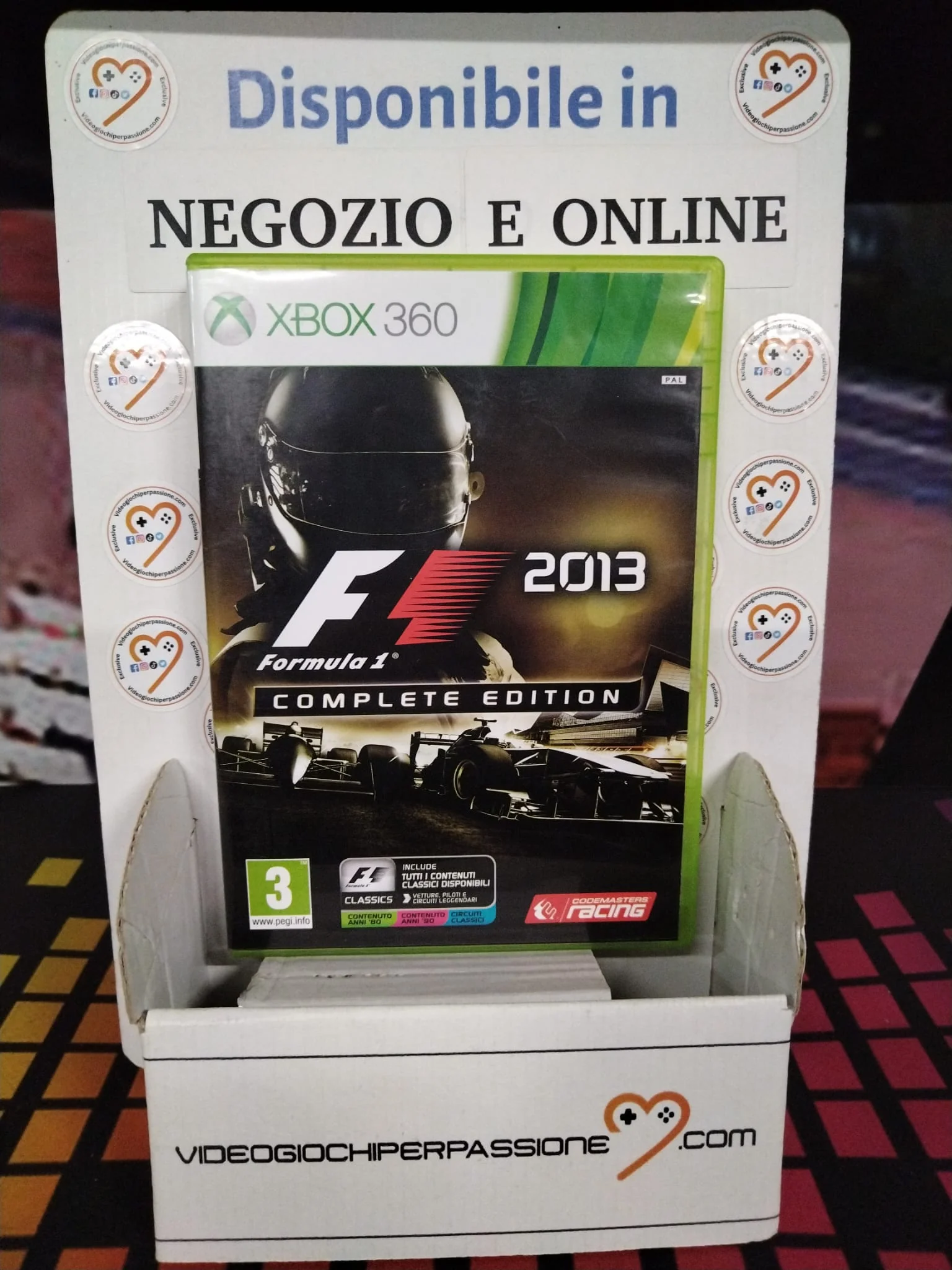 Immagine prodotto 1