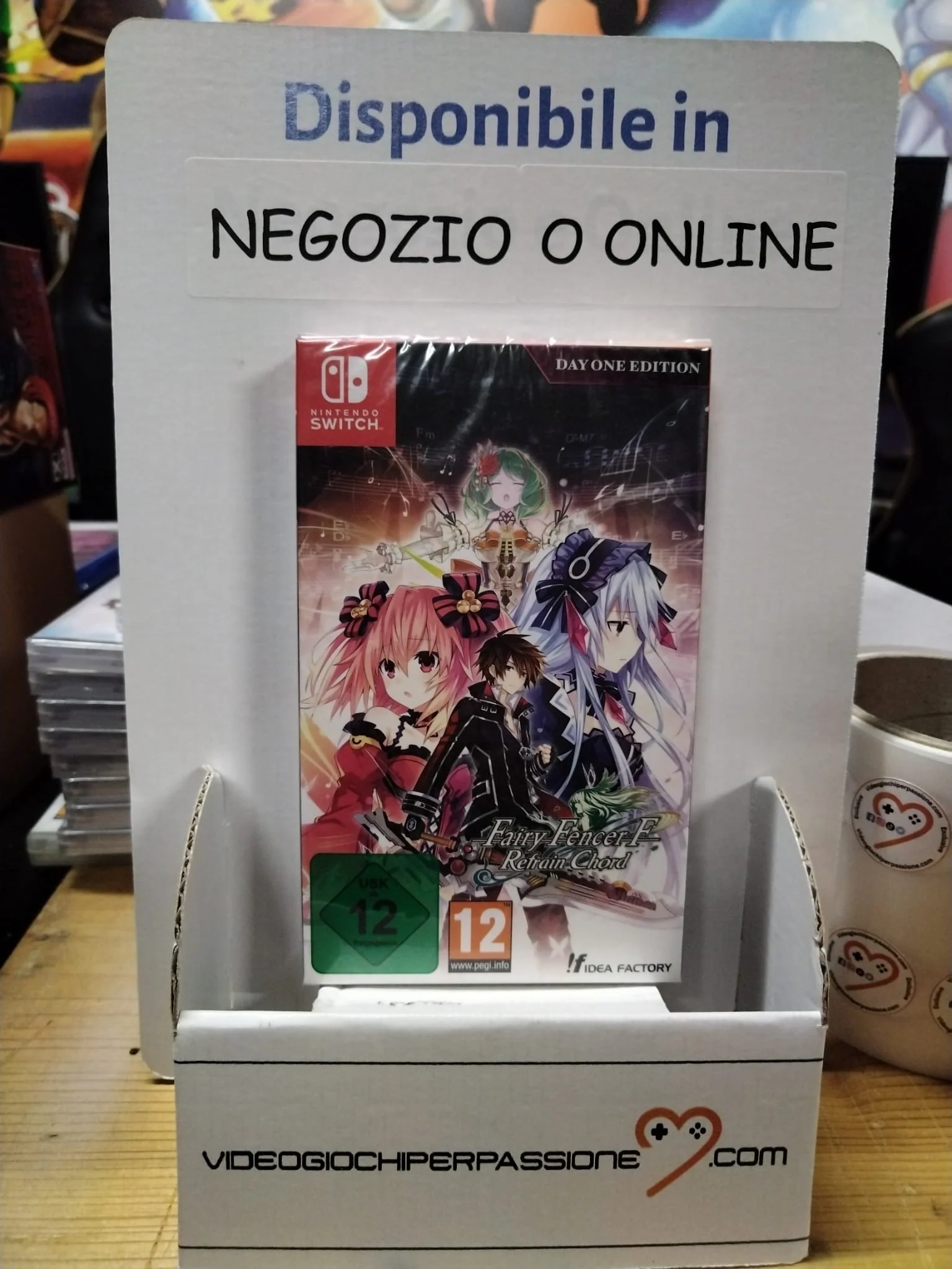 Immagine prodotto 1
