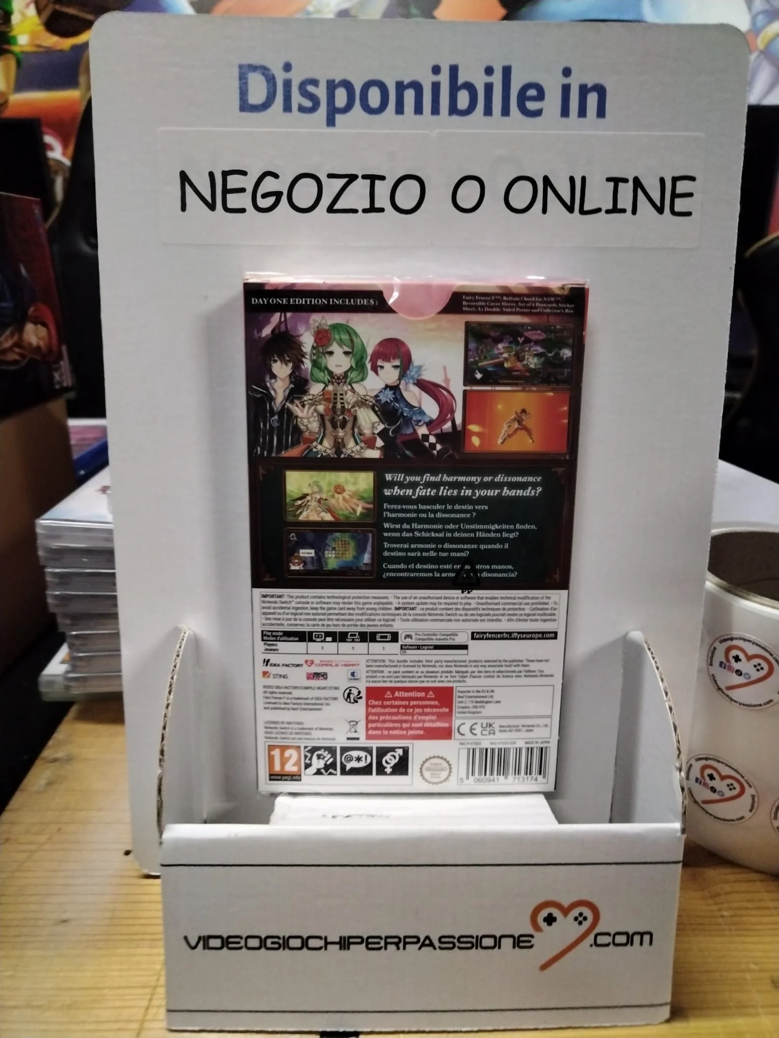 Immagine prodotto 2