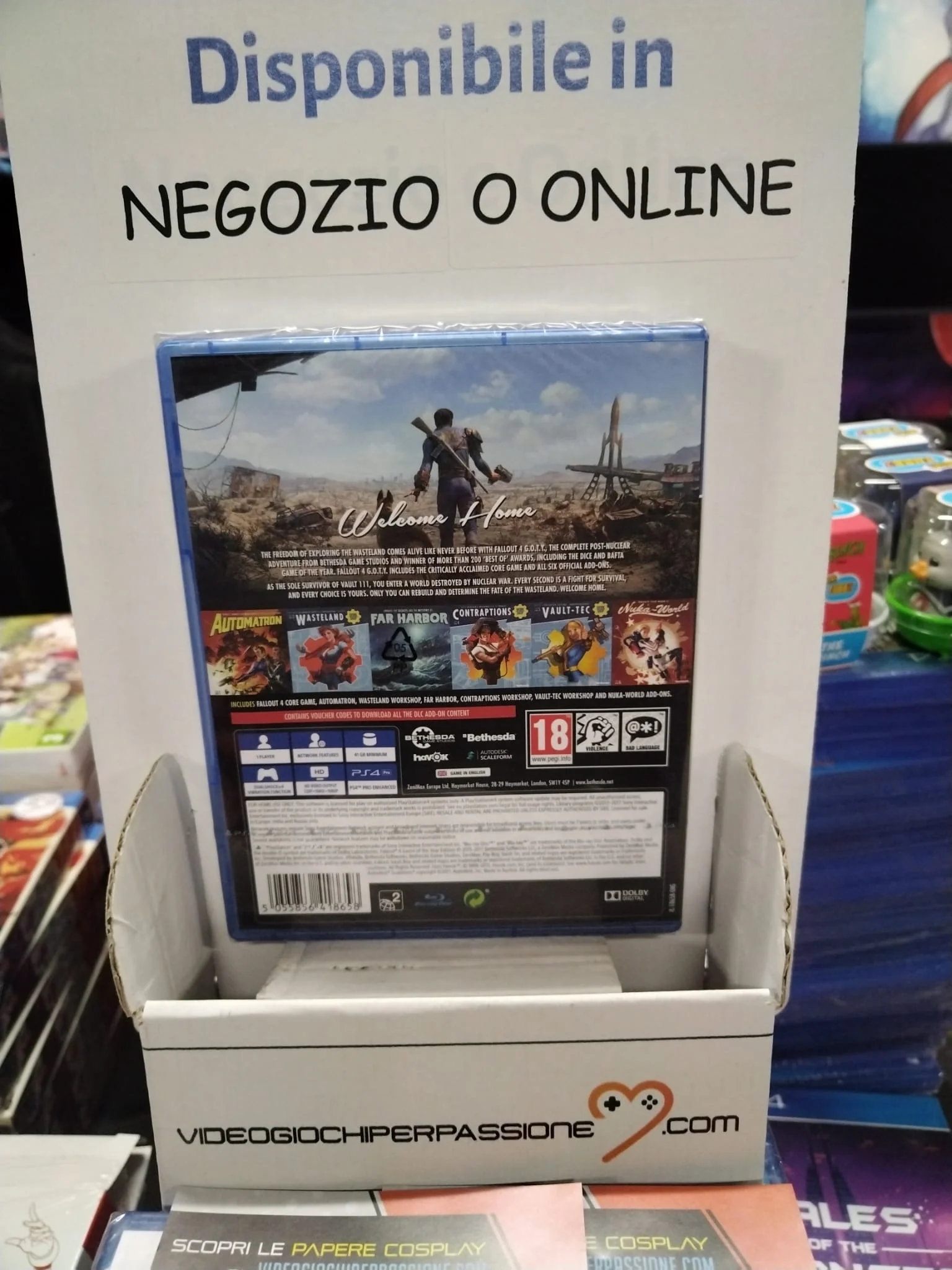 Immagine prodotto 2